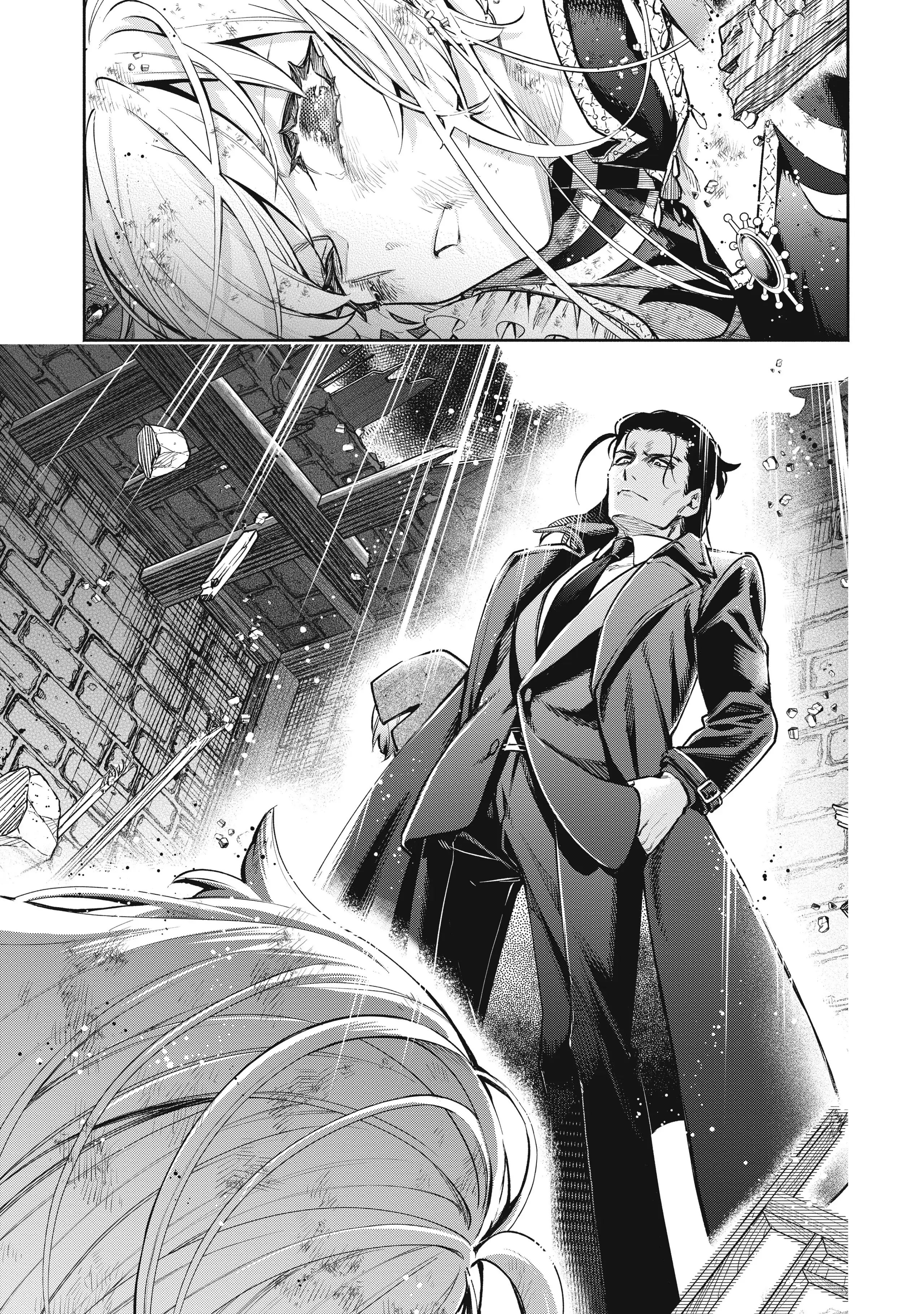 Page 31 of Chapter 22