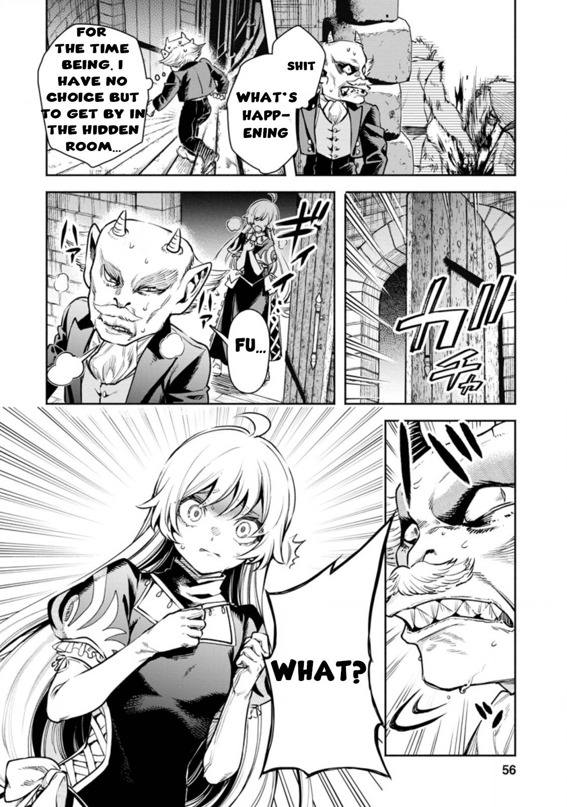 Page 3 of Chapter 22.3