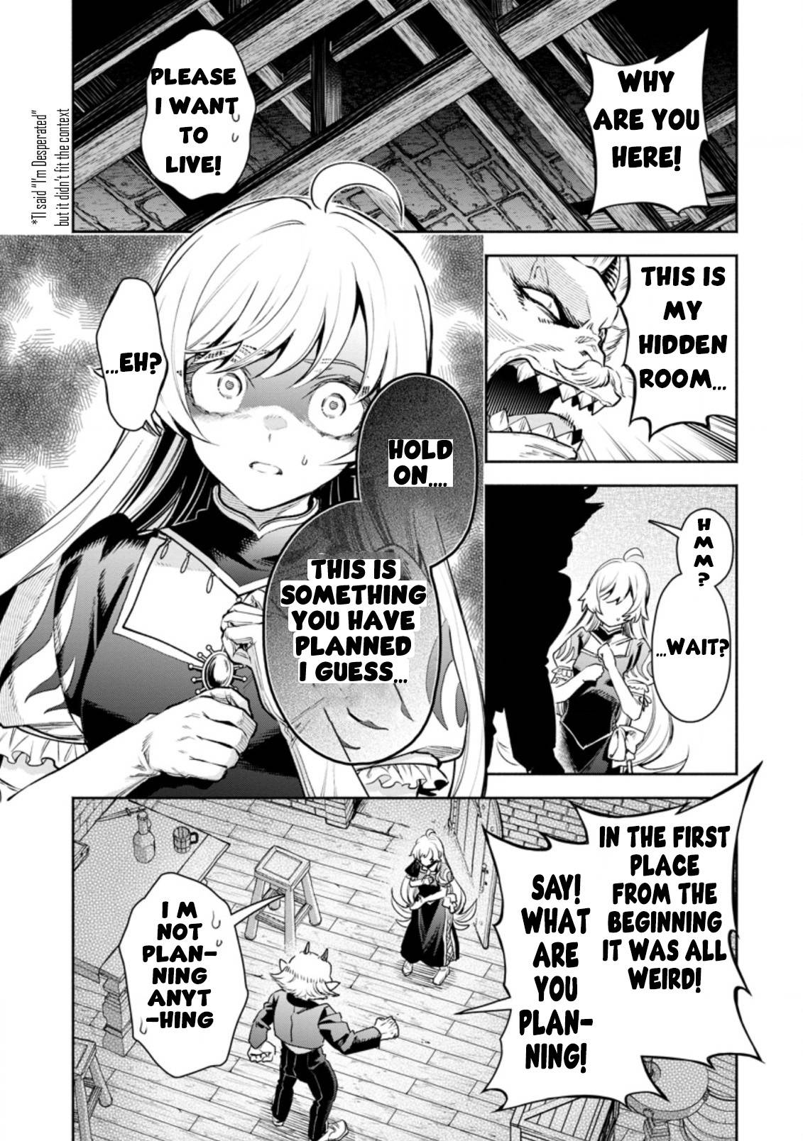 Page 4 of Chapter 22.3