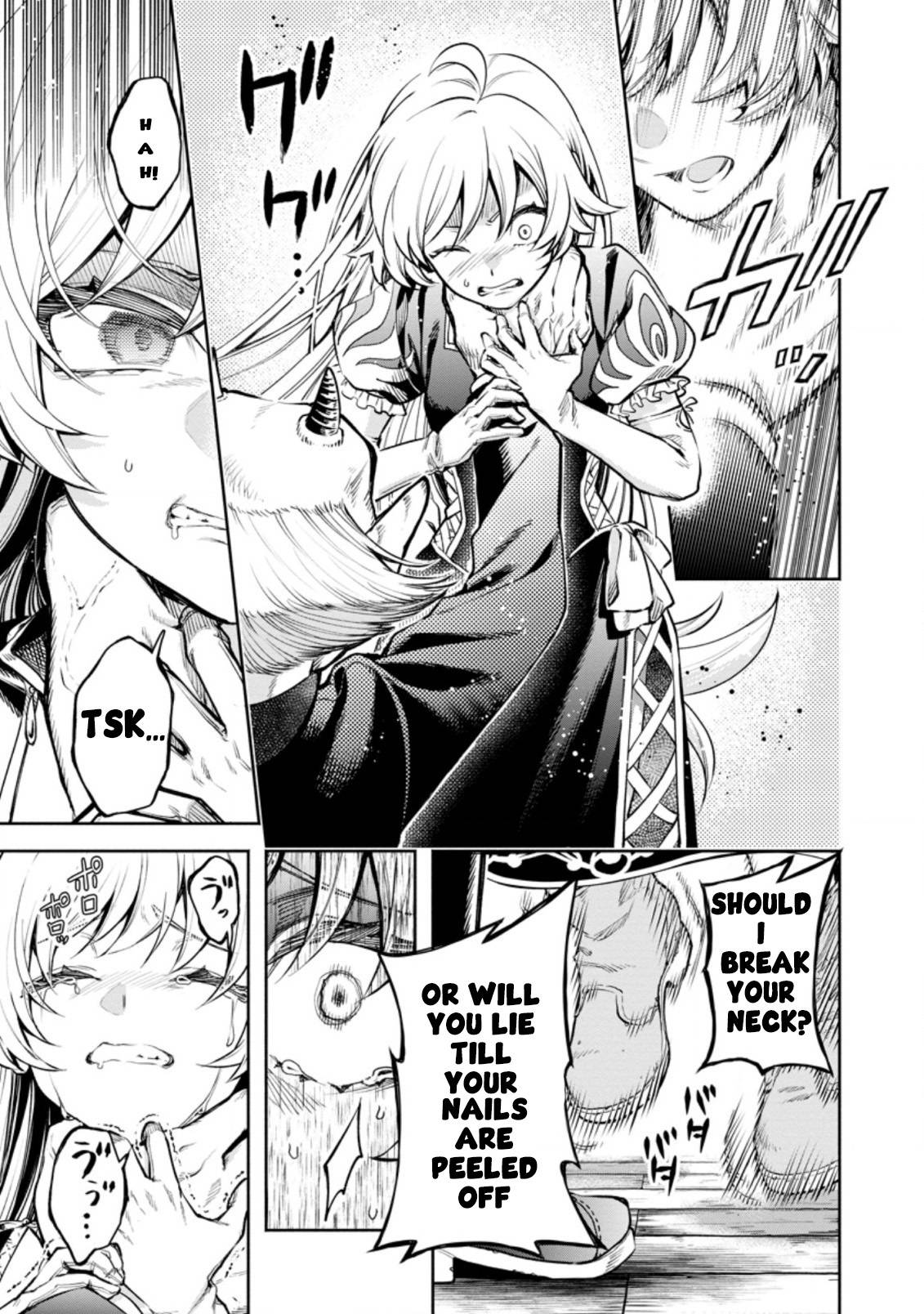 Page 5 of Chapter 22.3