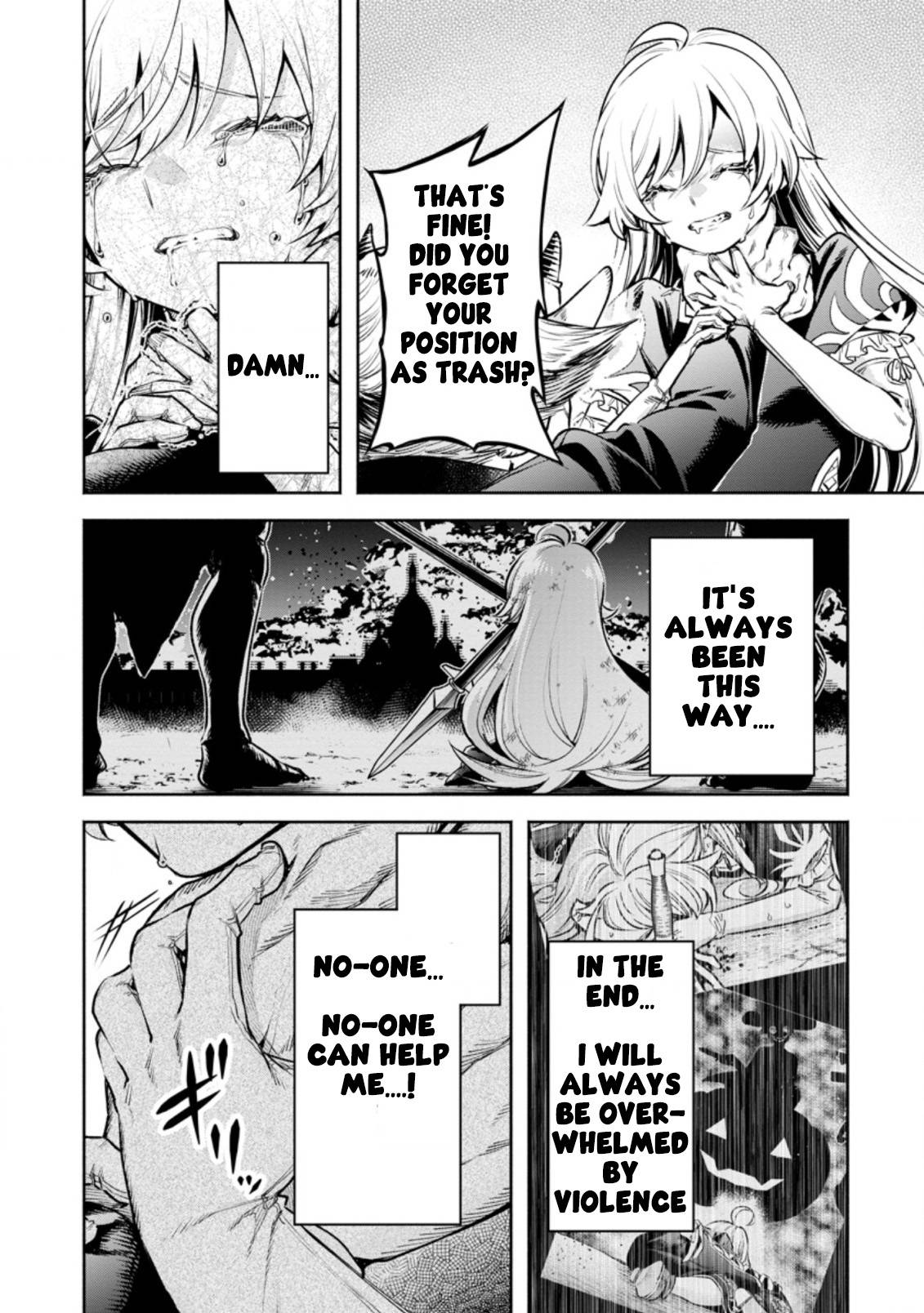 Page 6 of Chapter 22.3