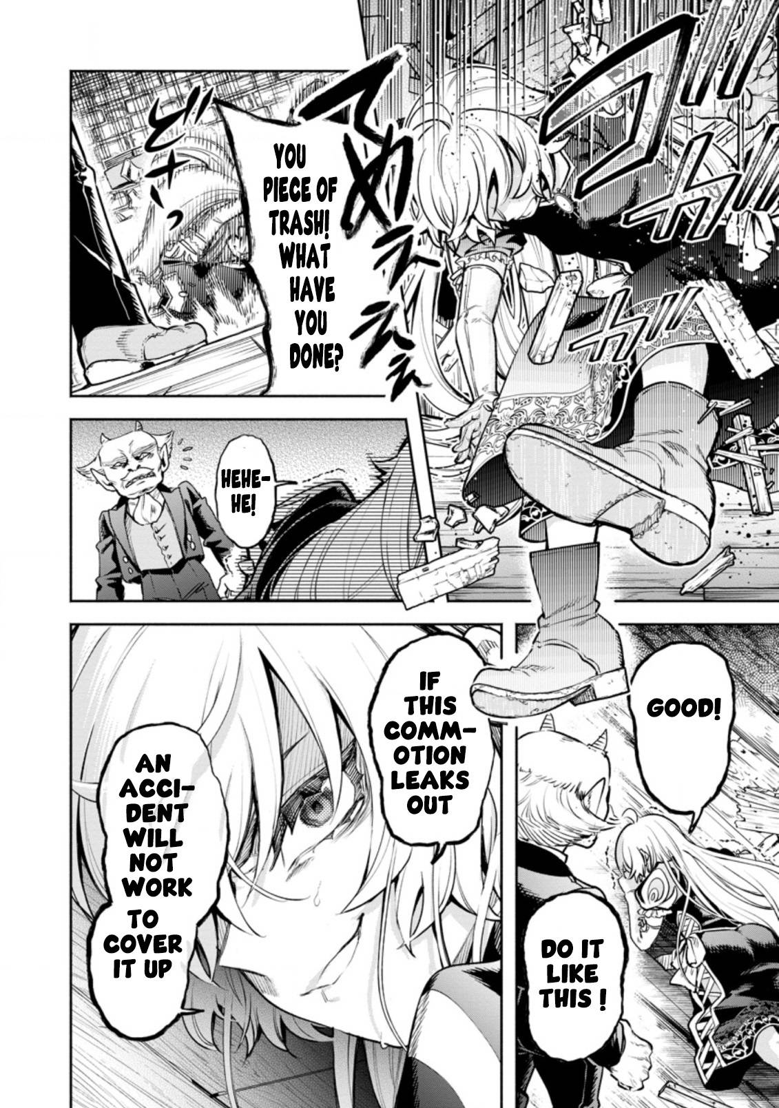Page 8 of Chapter 22.3