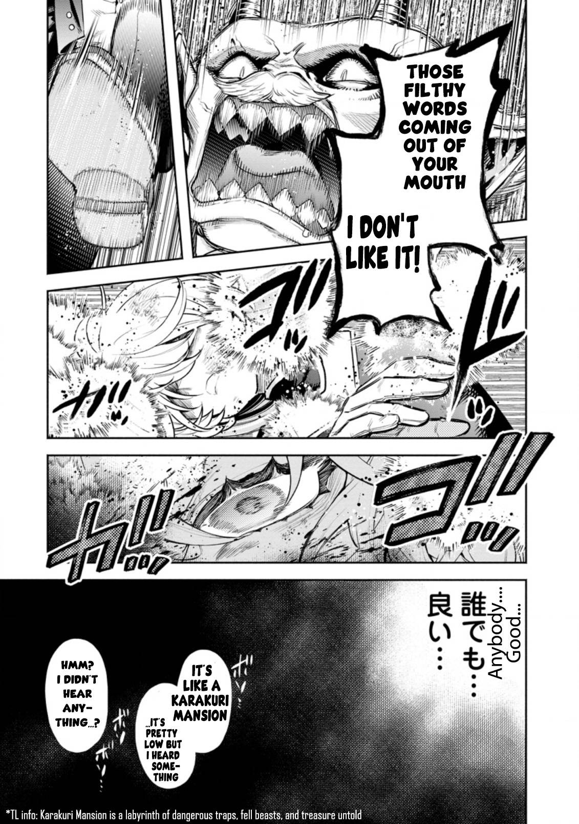 Page 9 of Chapter 22.3