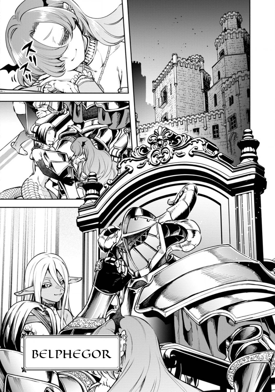 Page 2 of Chapter 22.1