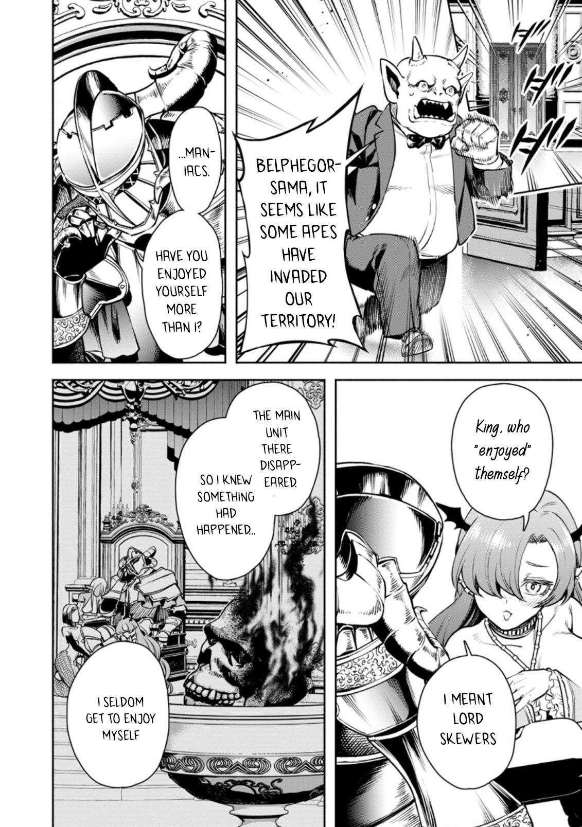 Page 3 of Chapter 22.1