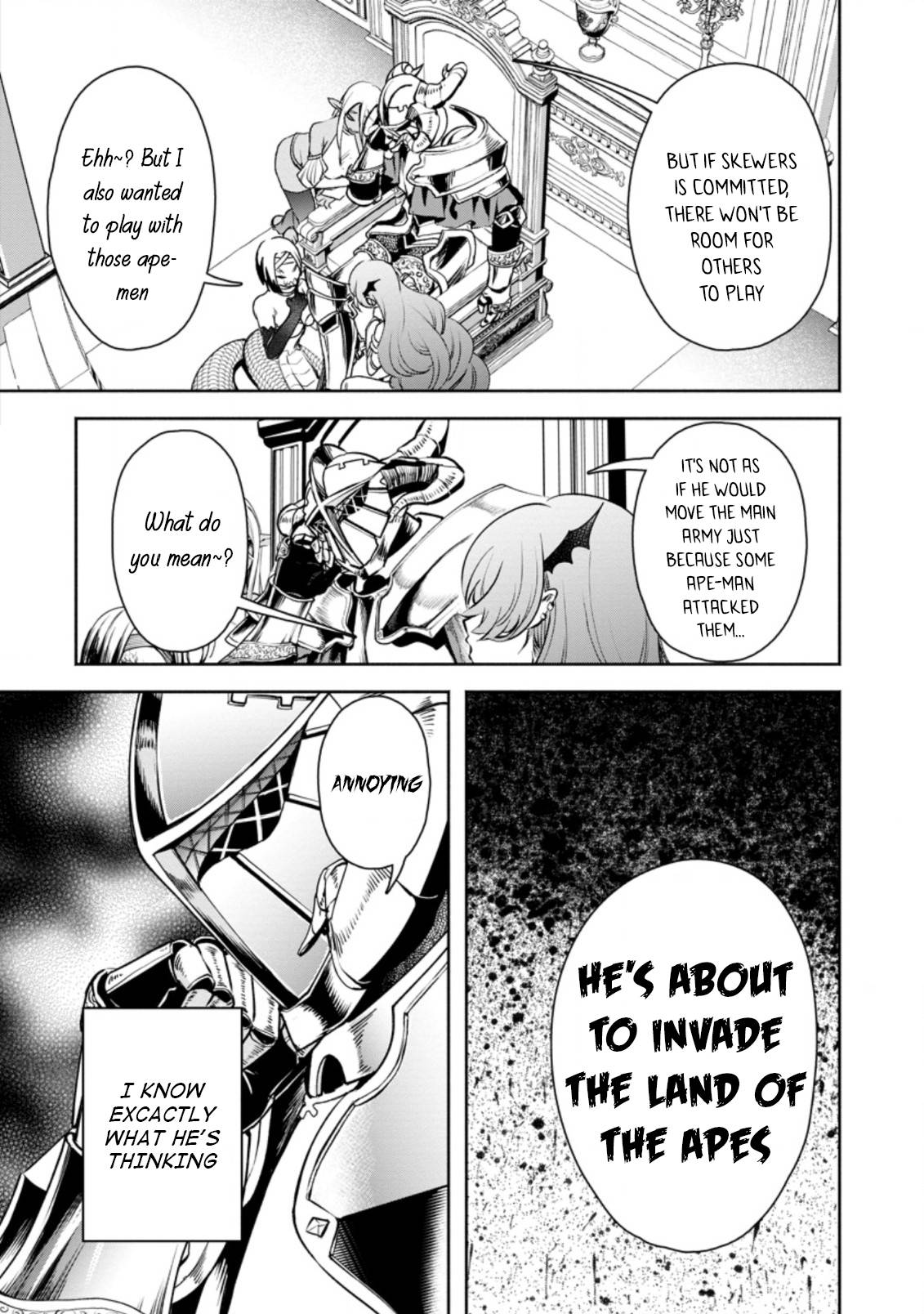 Page 4 of Chapter 22.1