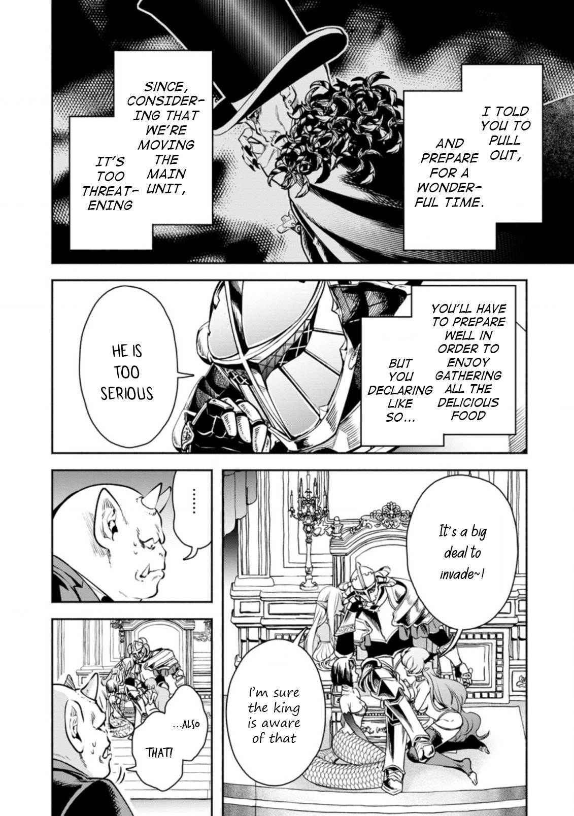 Page 5 of Chapter 22.1