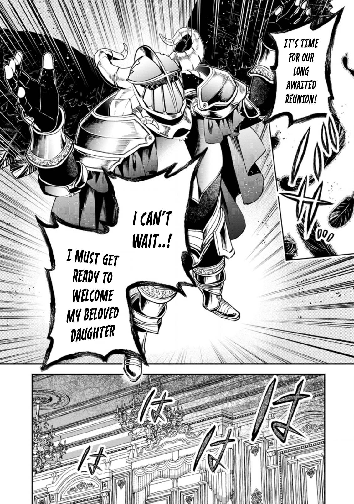 Page 7 of Chapter 22.1