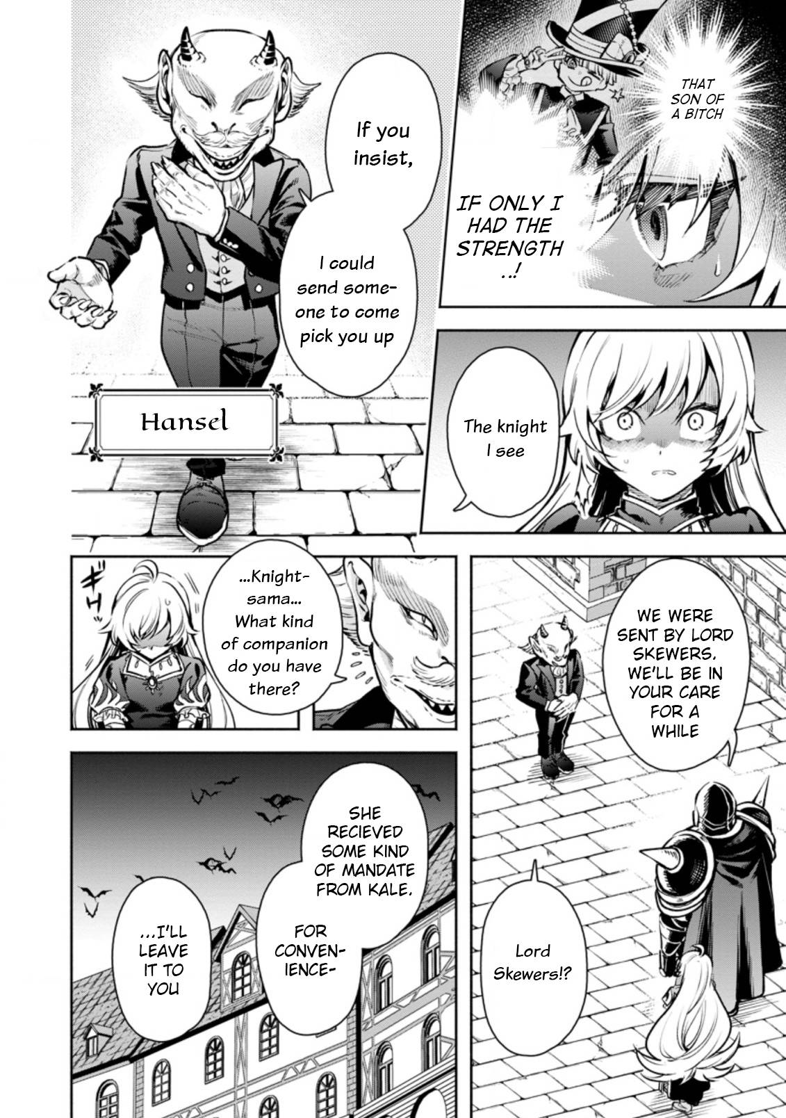 Page 9 of Chapter 22.1