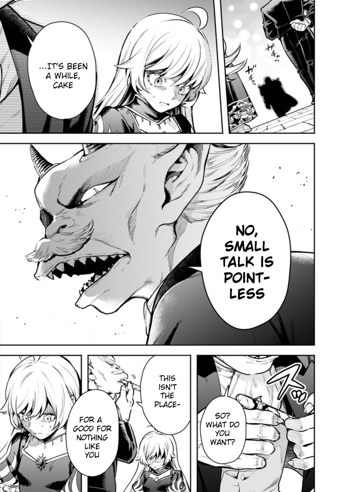 Page 10 of Chapter 22.1
