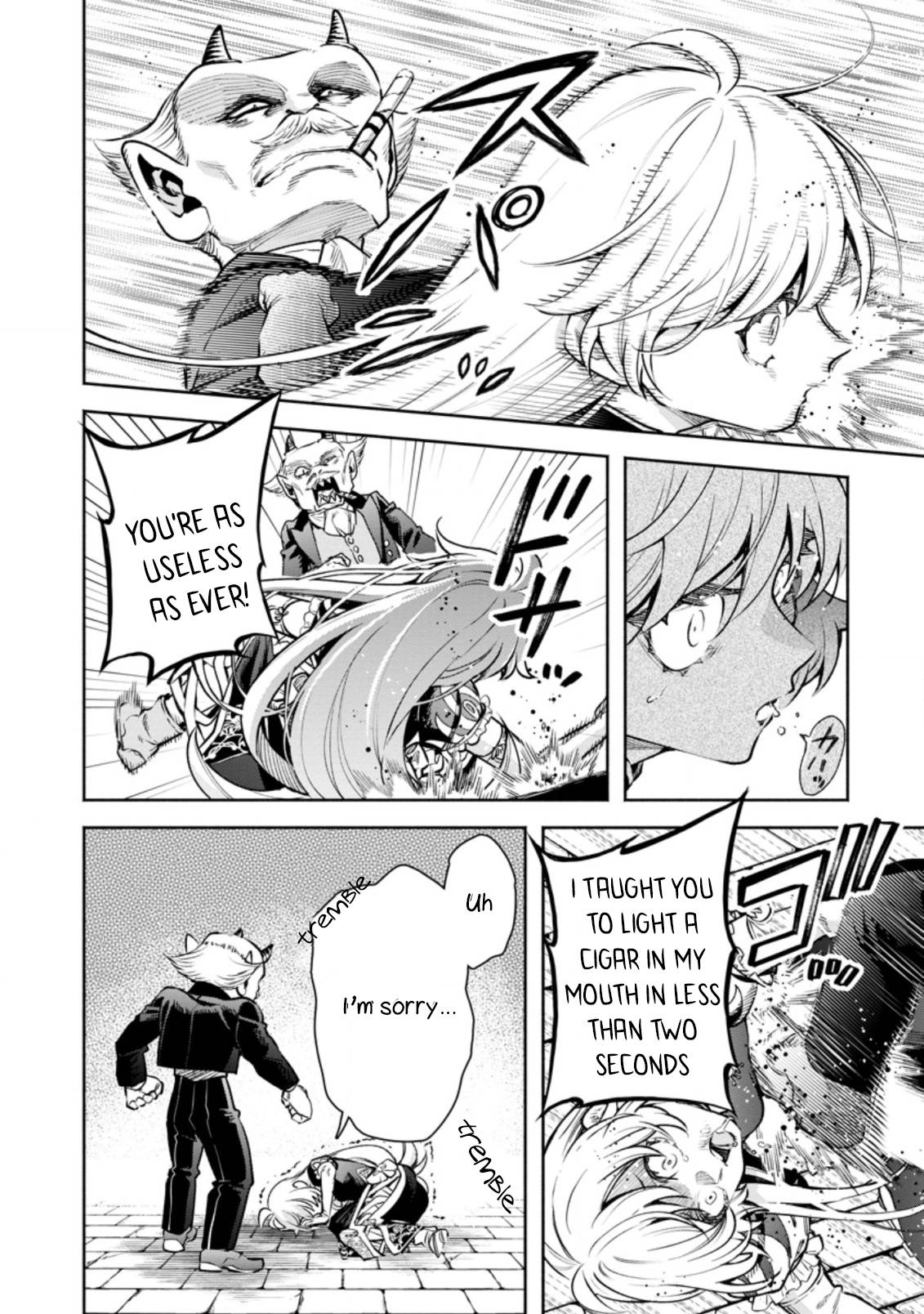 Page 11 of Chapter 22.1