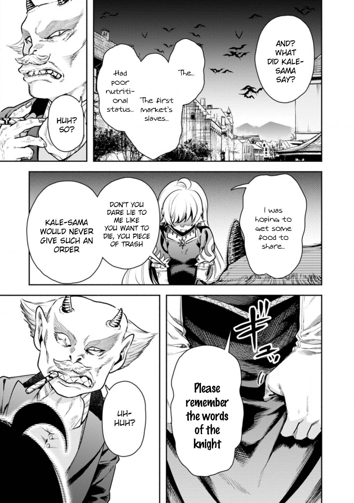 Page 12 of Chapter 22.1