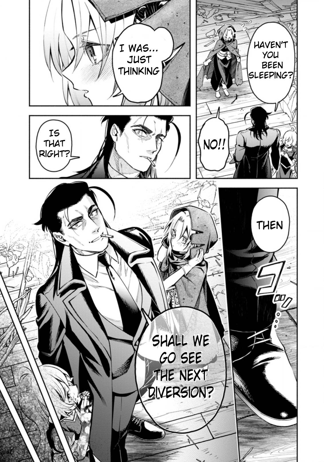 Page 3 of Chapter 23.3