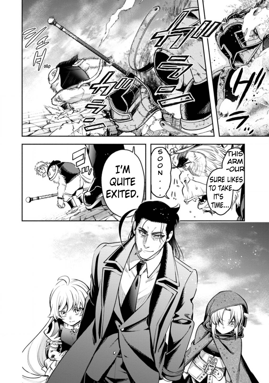 Page 6 of Chapter 23.3