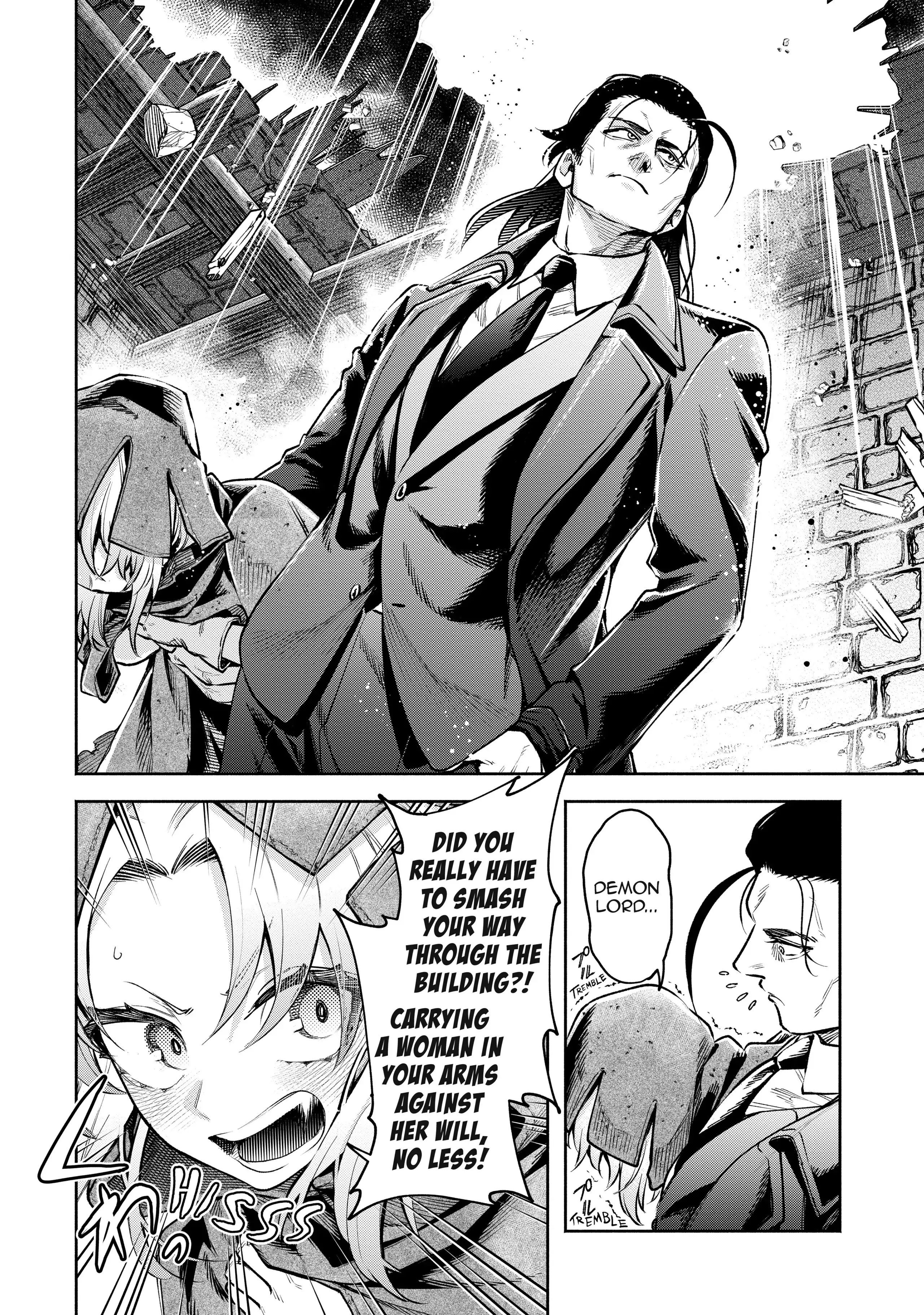 Page 2 of Chapter 23