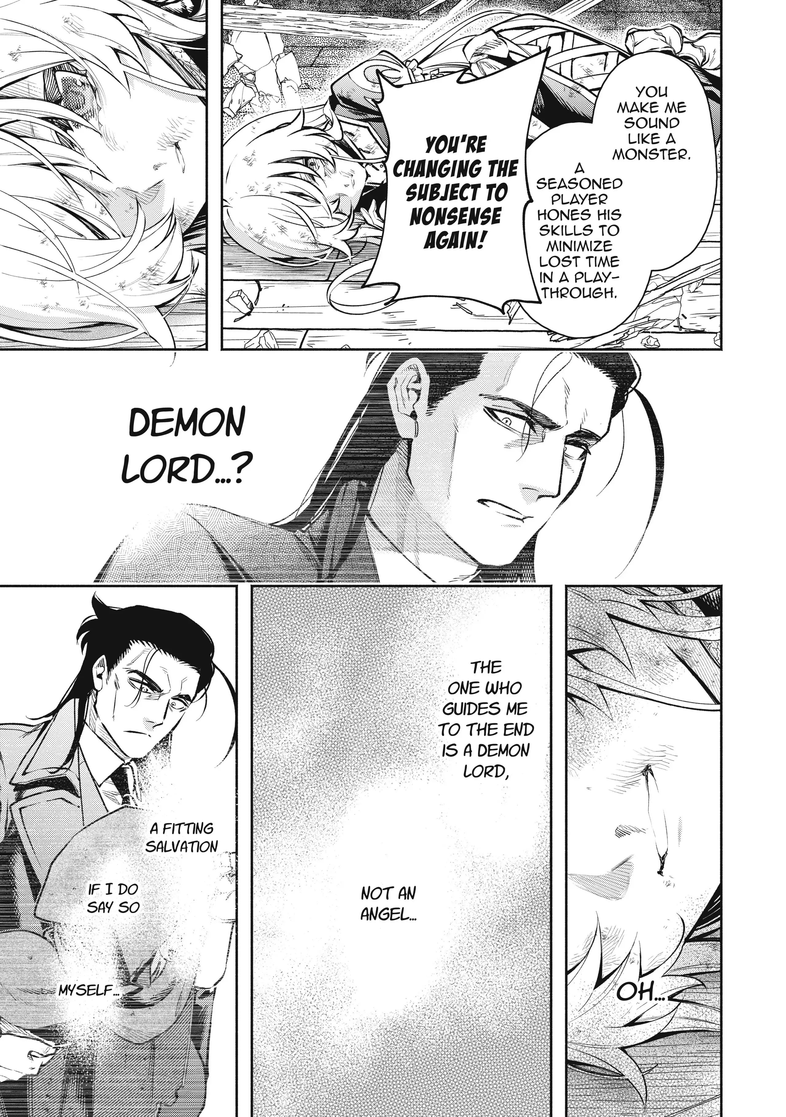 Page 3 of Chapter 23