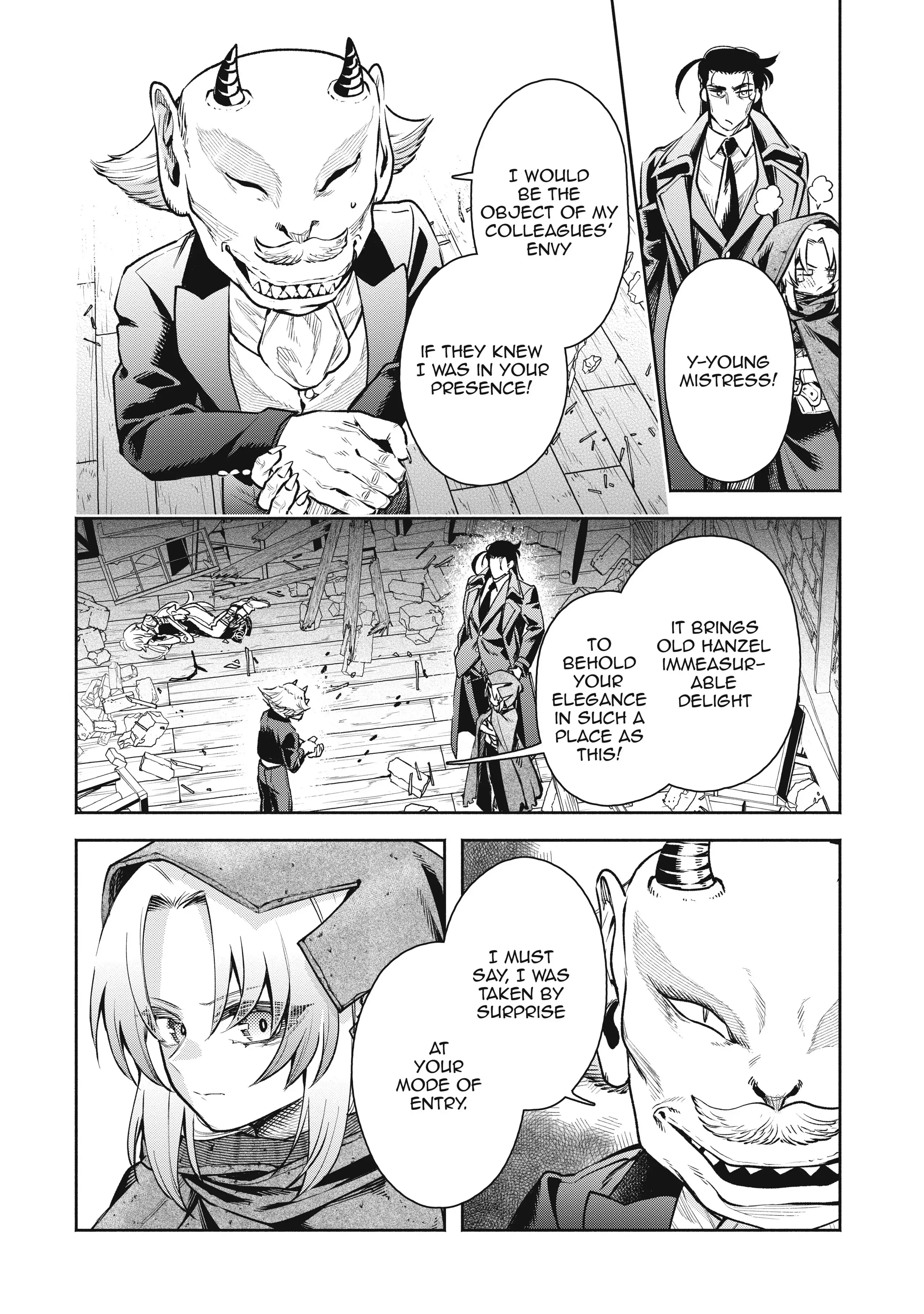 Page 4 of Chapter 23