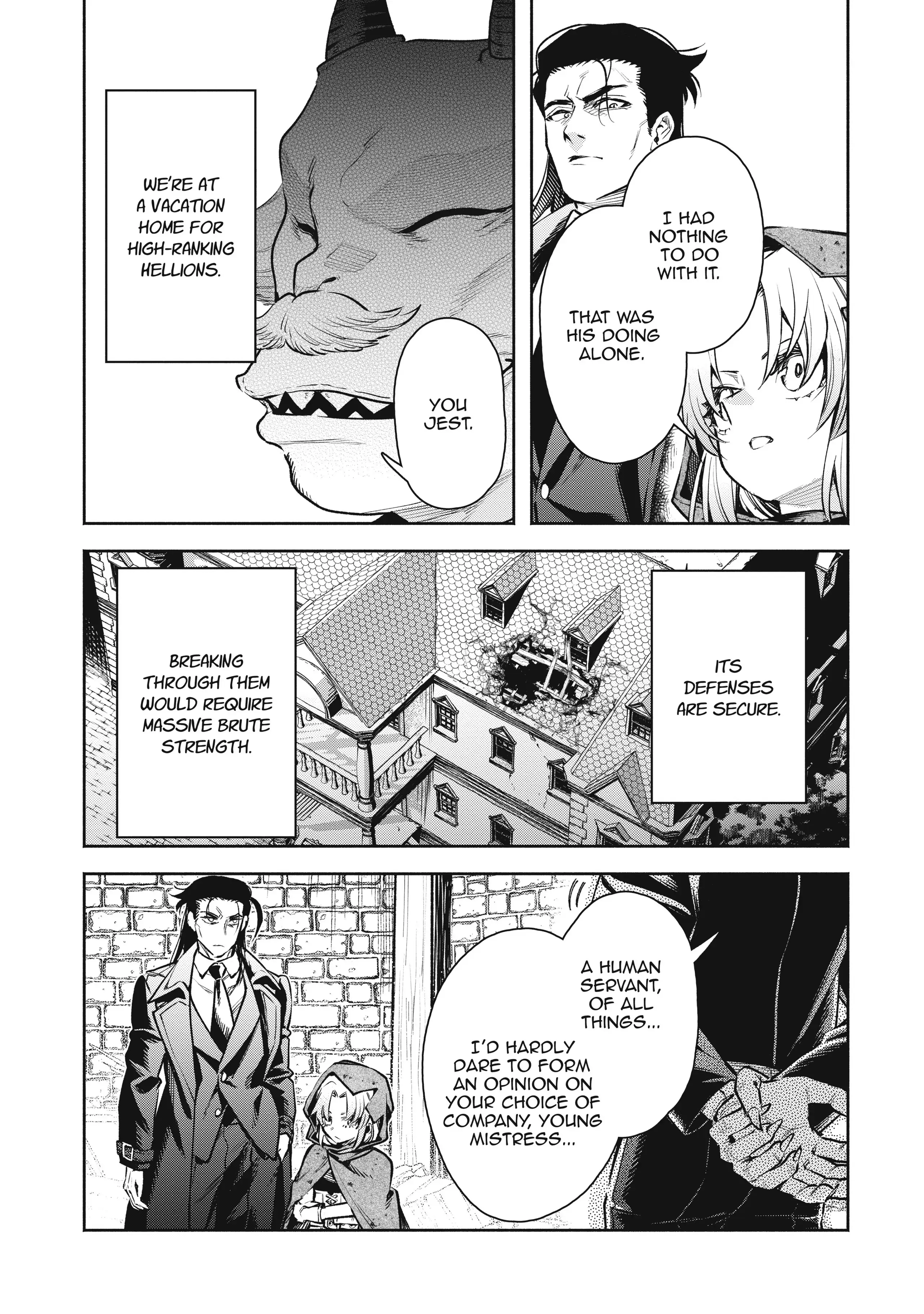 Page 5 of Chapter 23