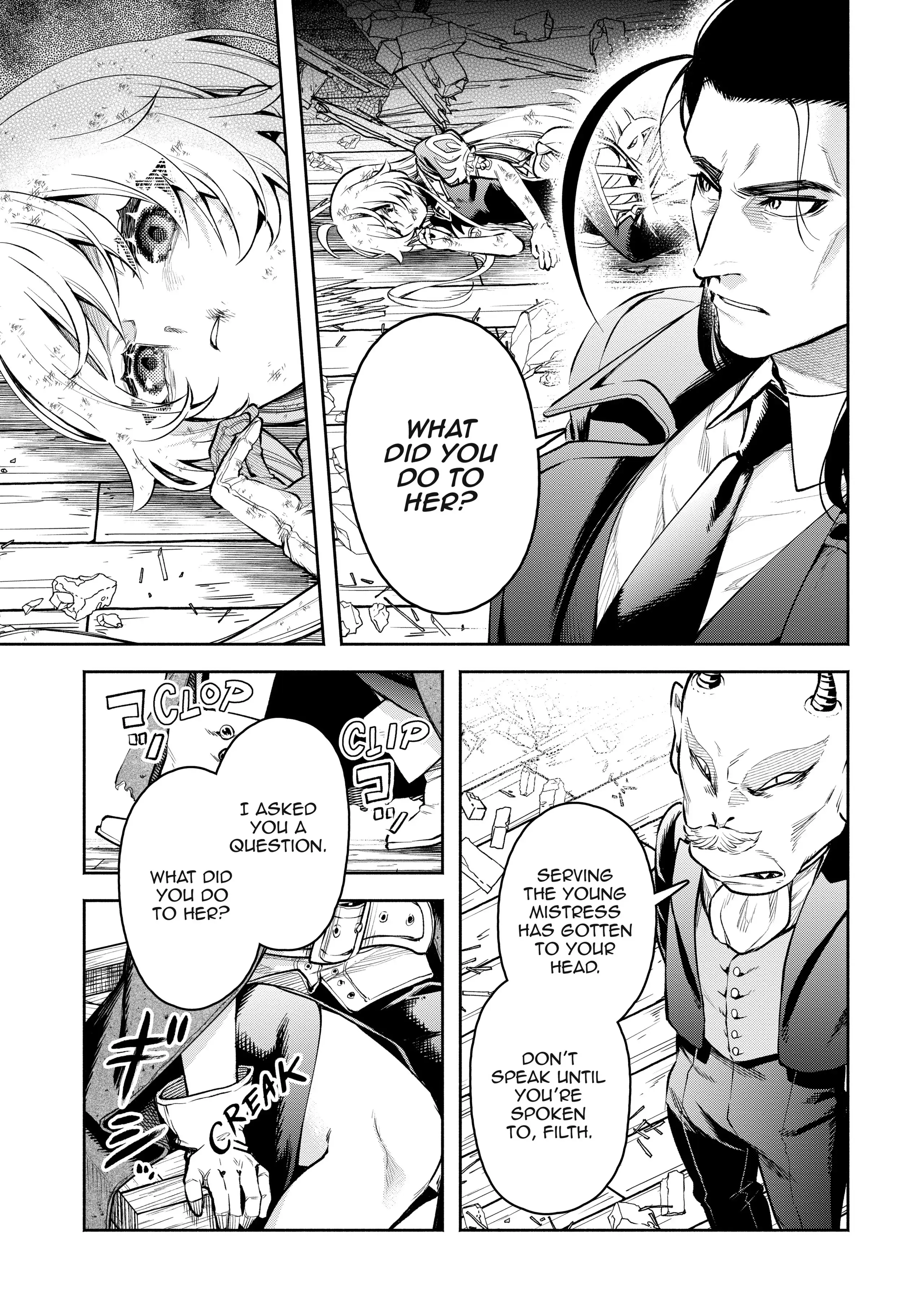 Page 7 of Chapter 23