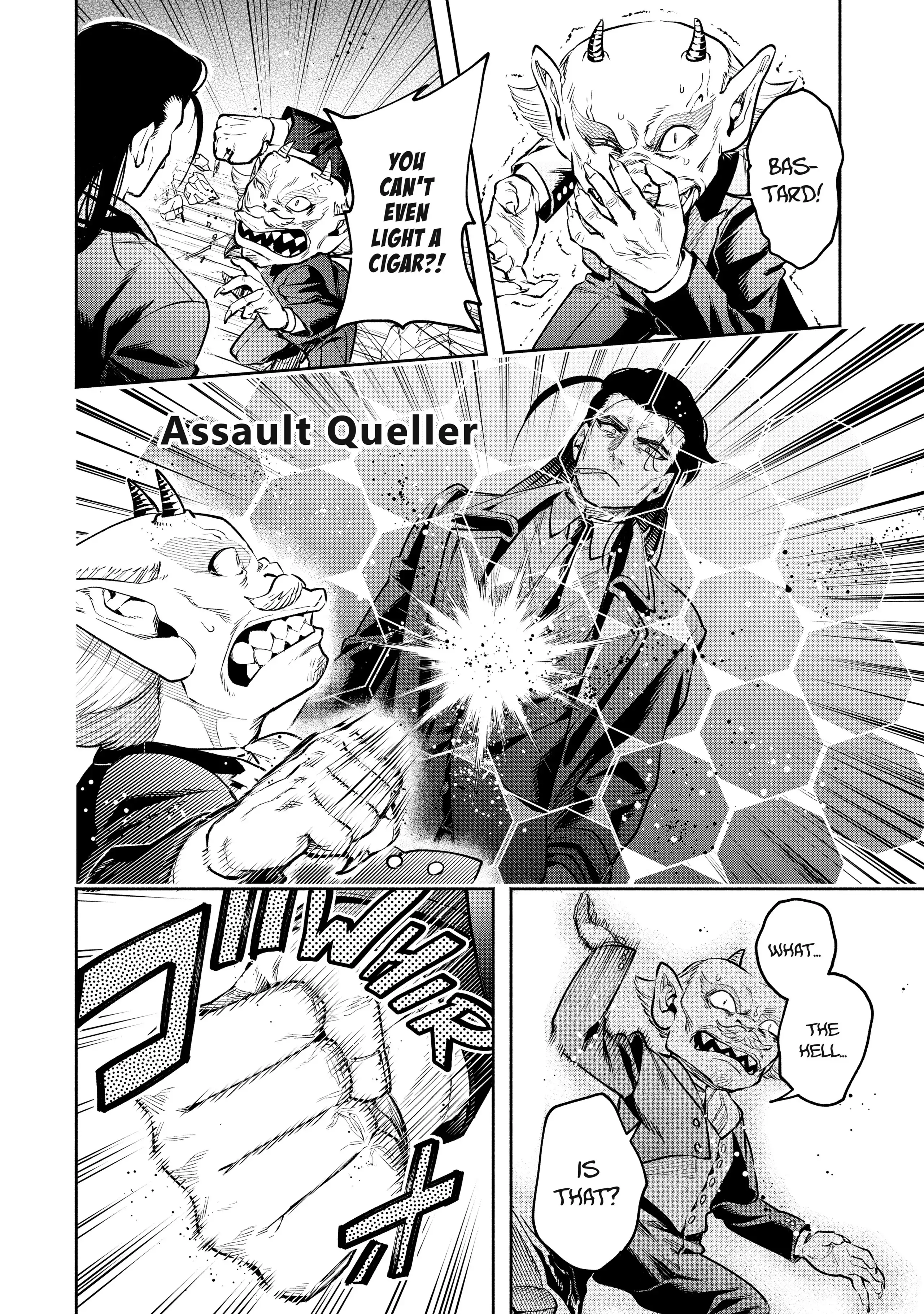 Page 10 of Chapter 23
