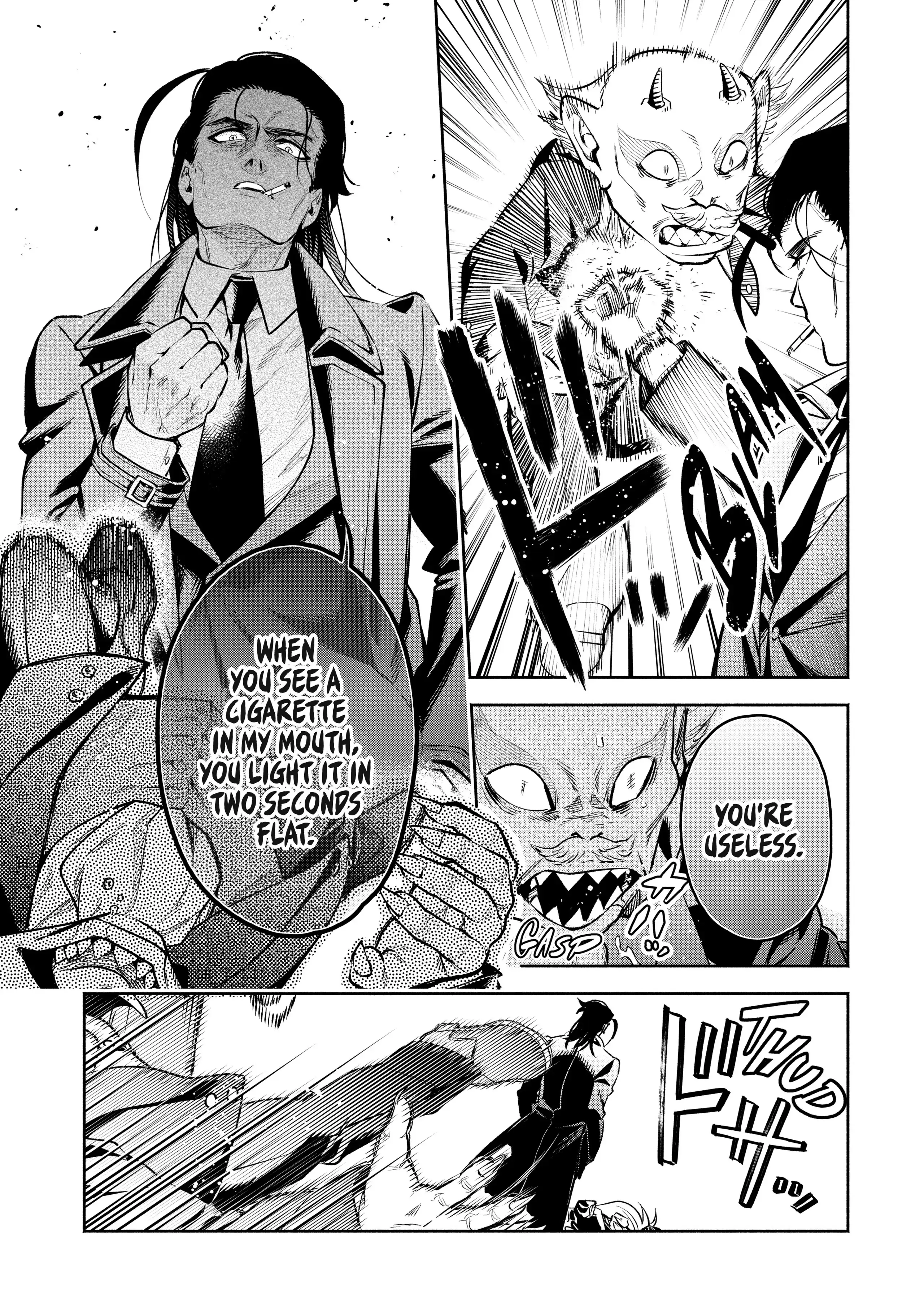 Page 11 of Chapter 23