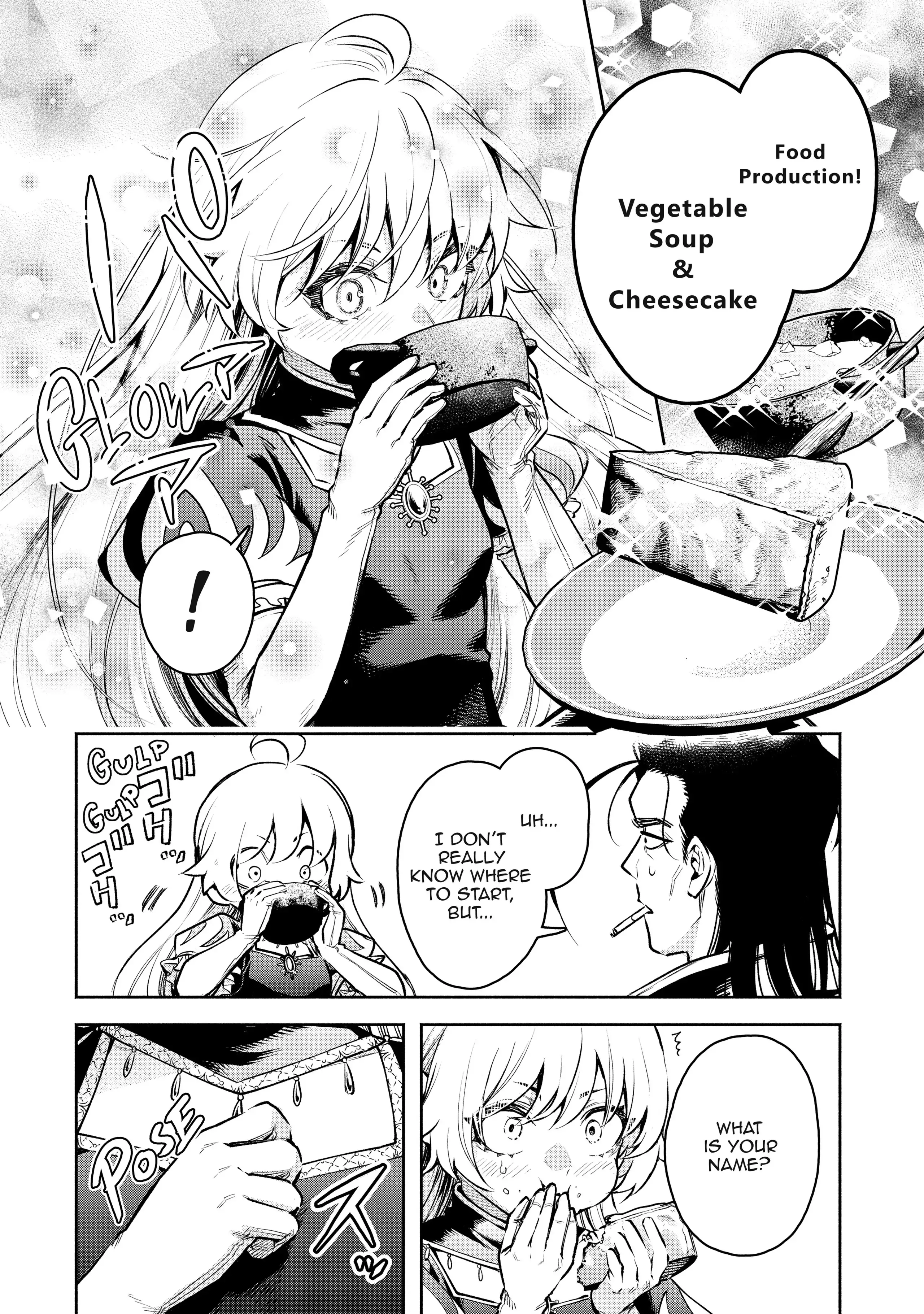 Page 12 of Chapter 23