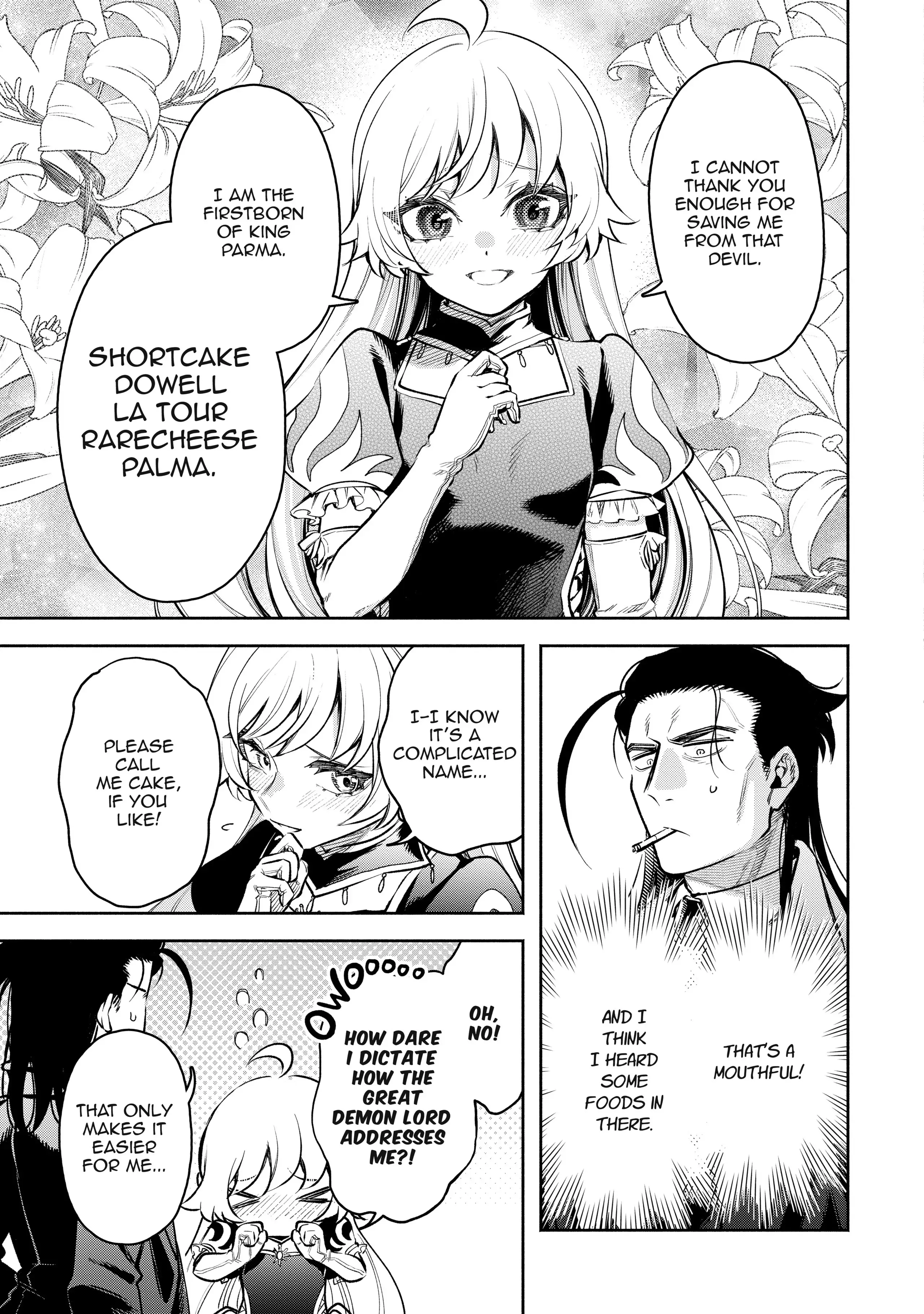 Page 13 of Chapter 23