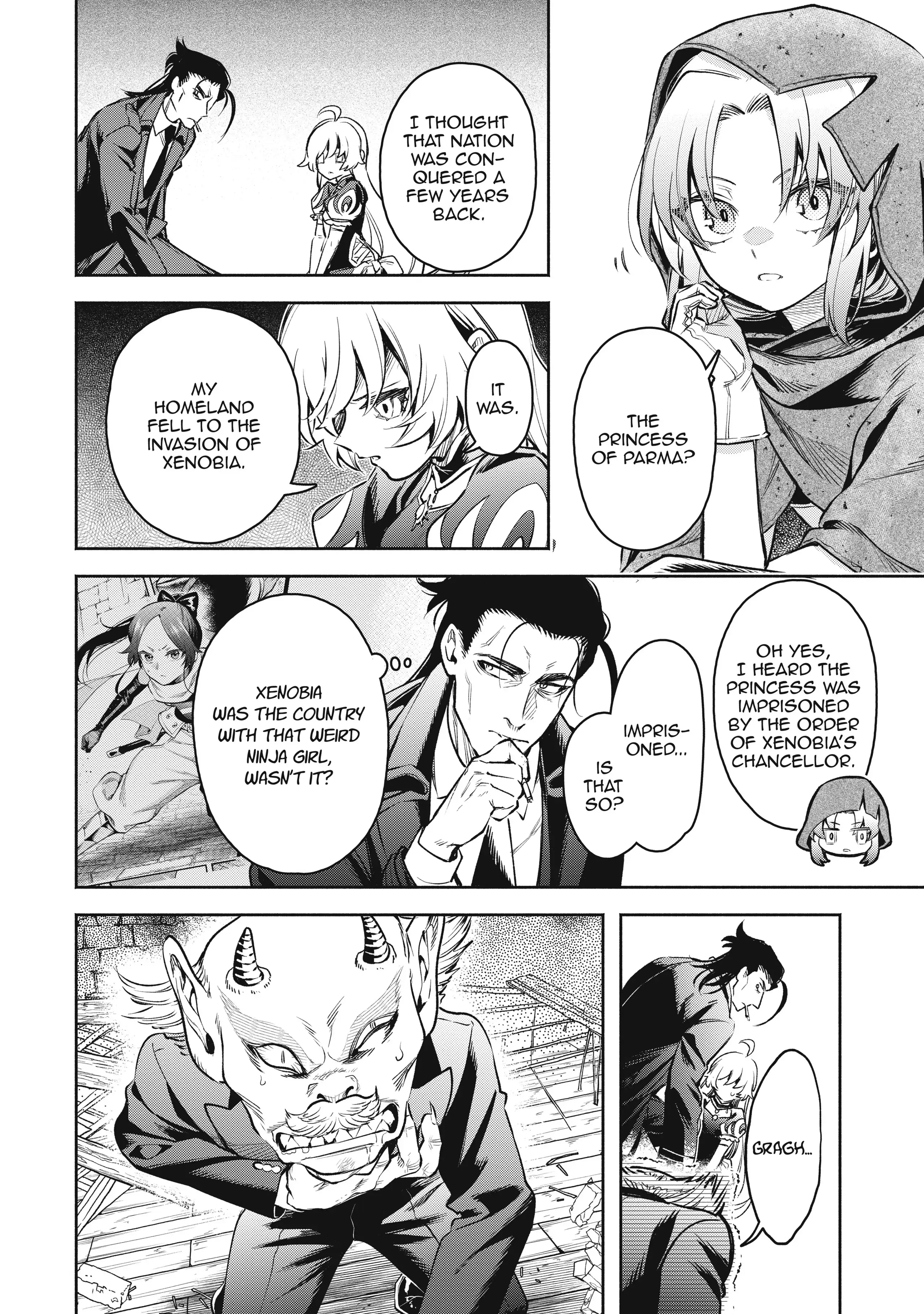 Page 14 of Chapter 23