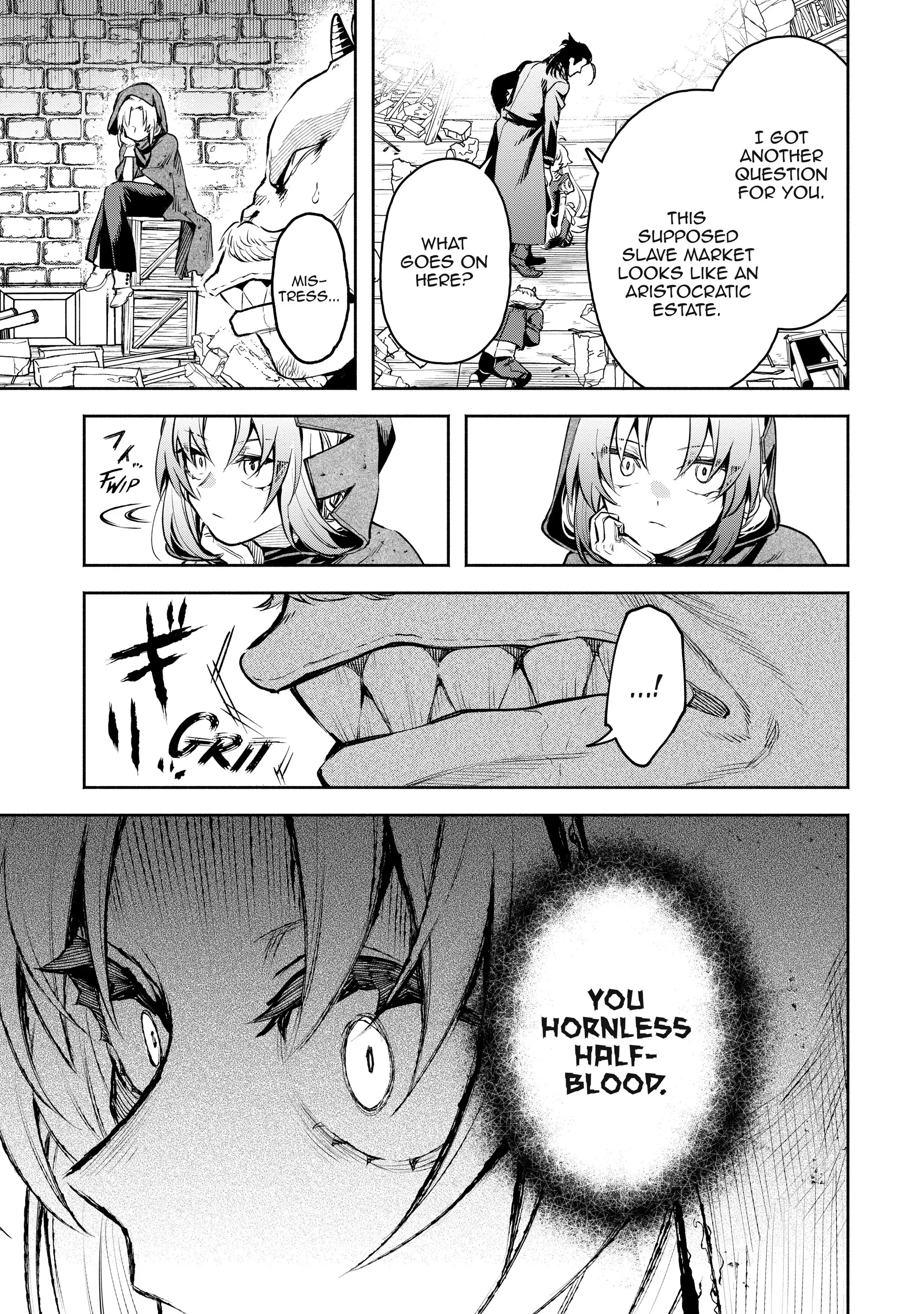 Page 15 of Chapter 23