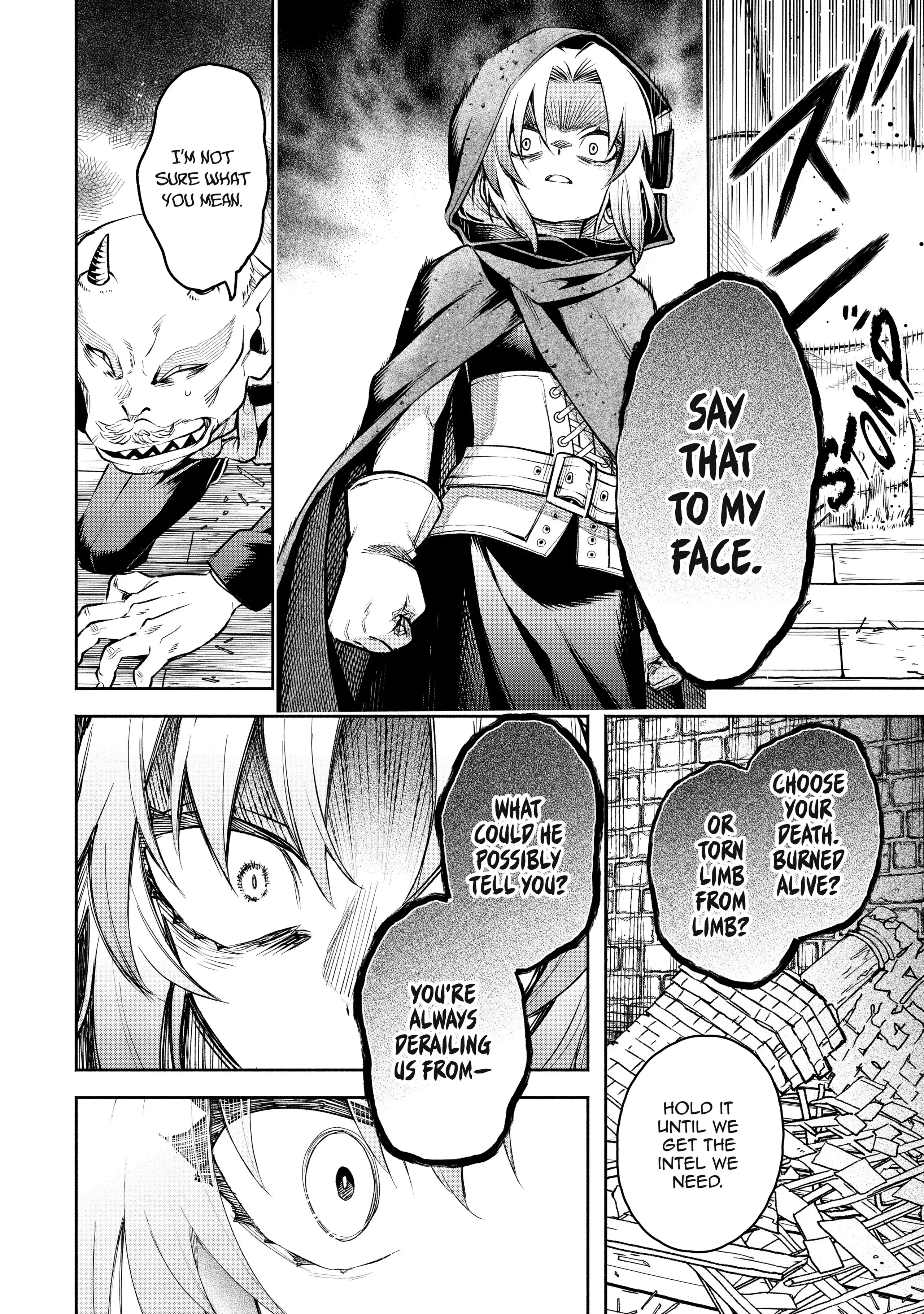 Page 16 of Chapter 23