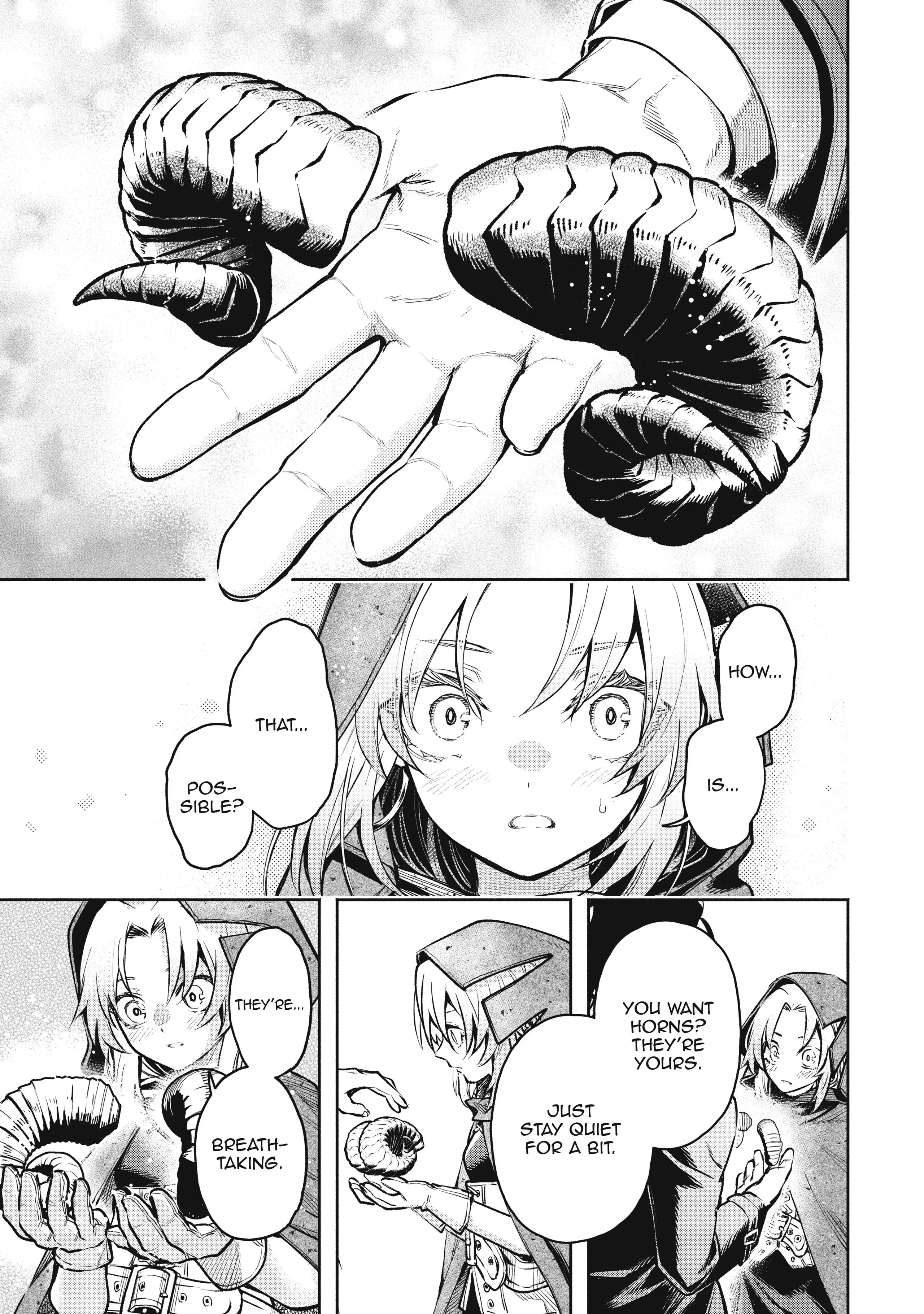 Page 17 of Chapter 23