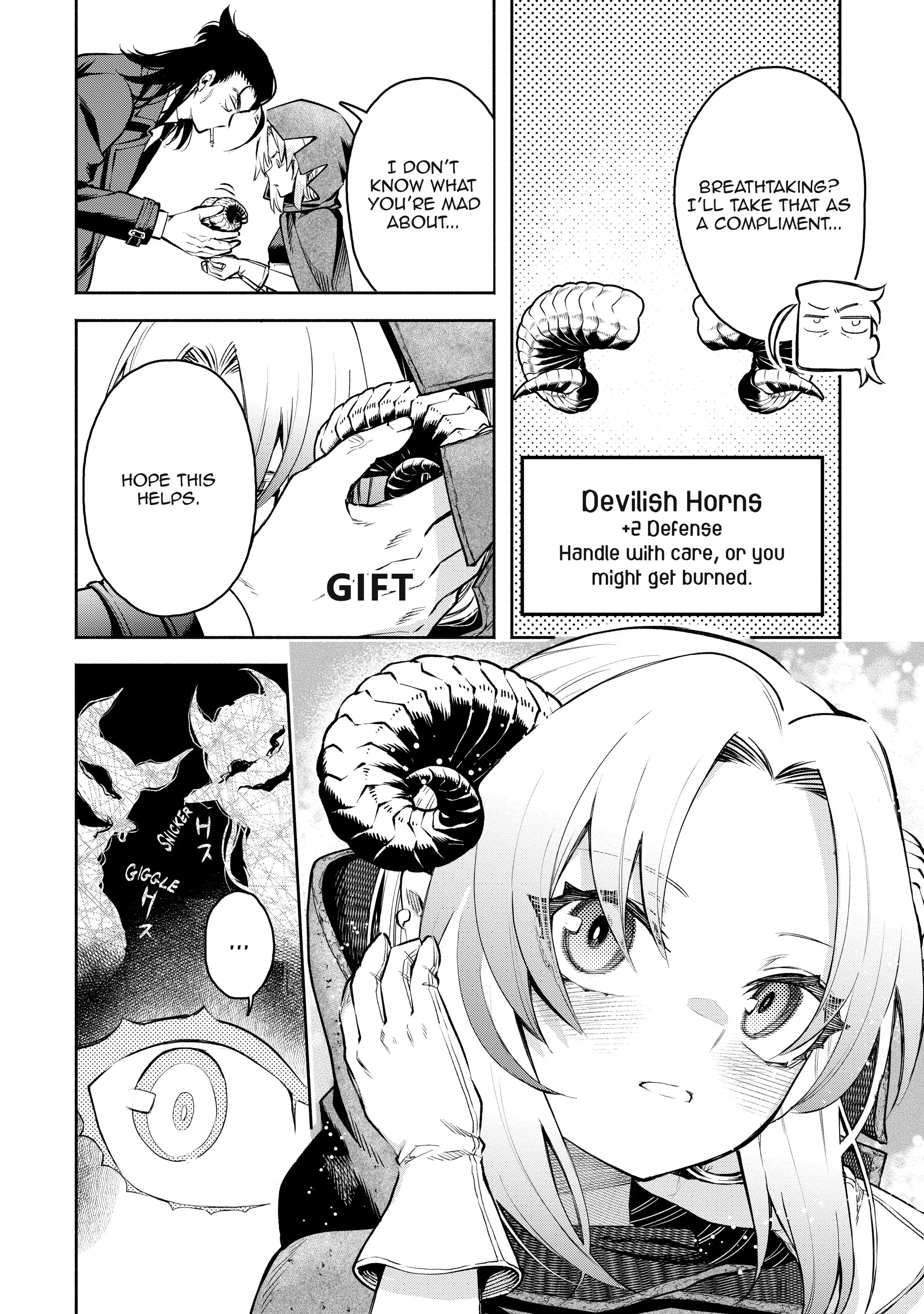 Page 18 of Chapter 23