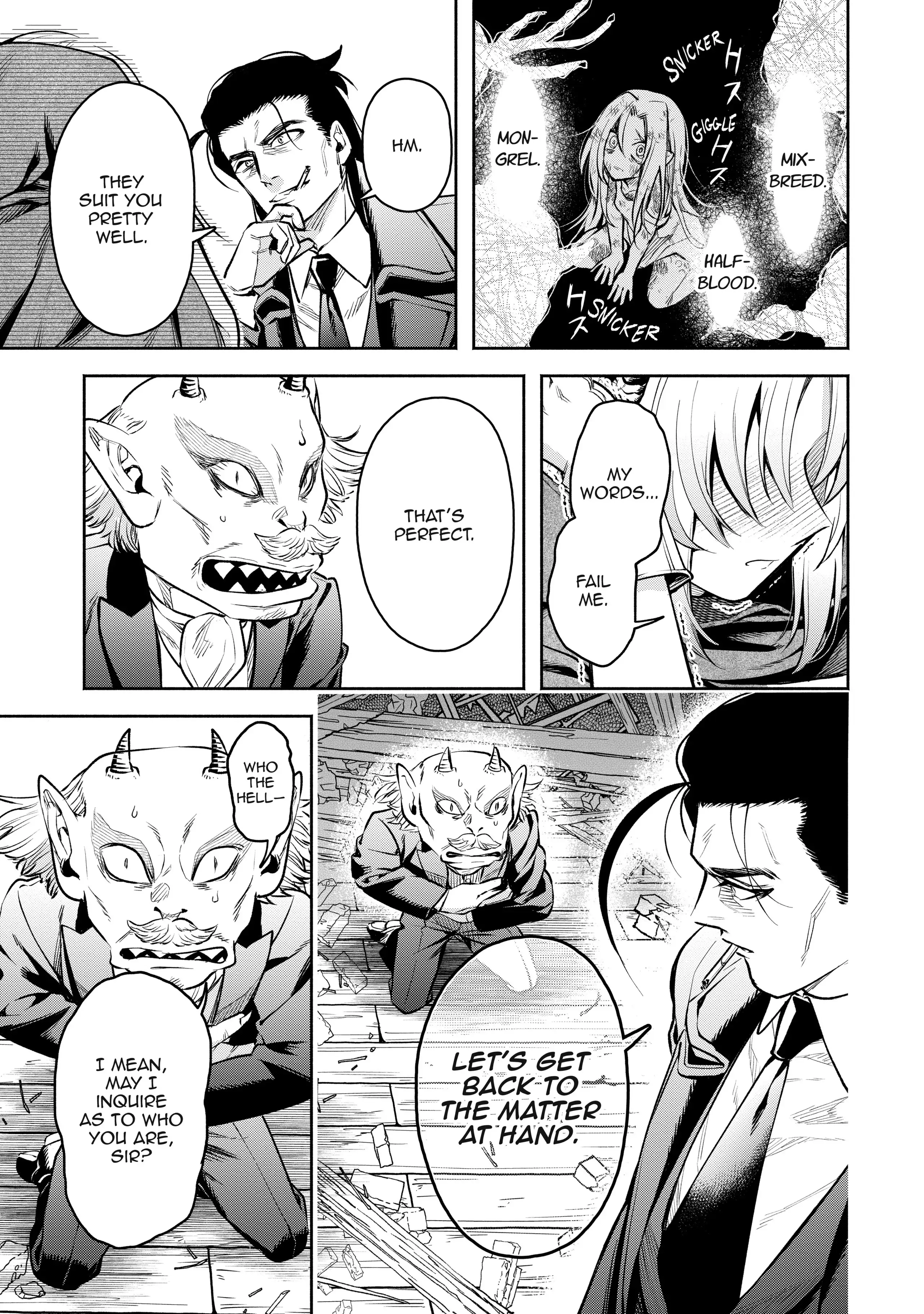 Page 19 of Chapter 23