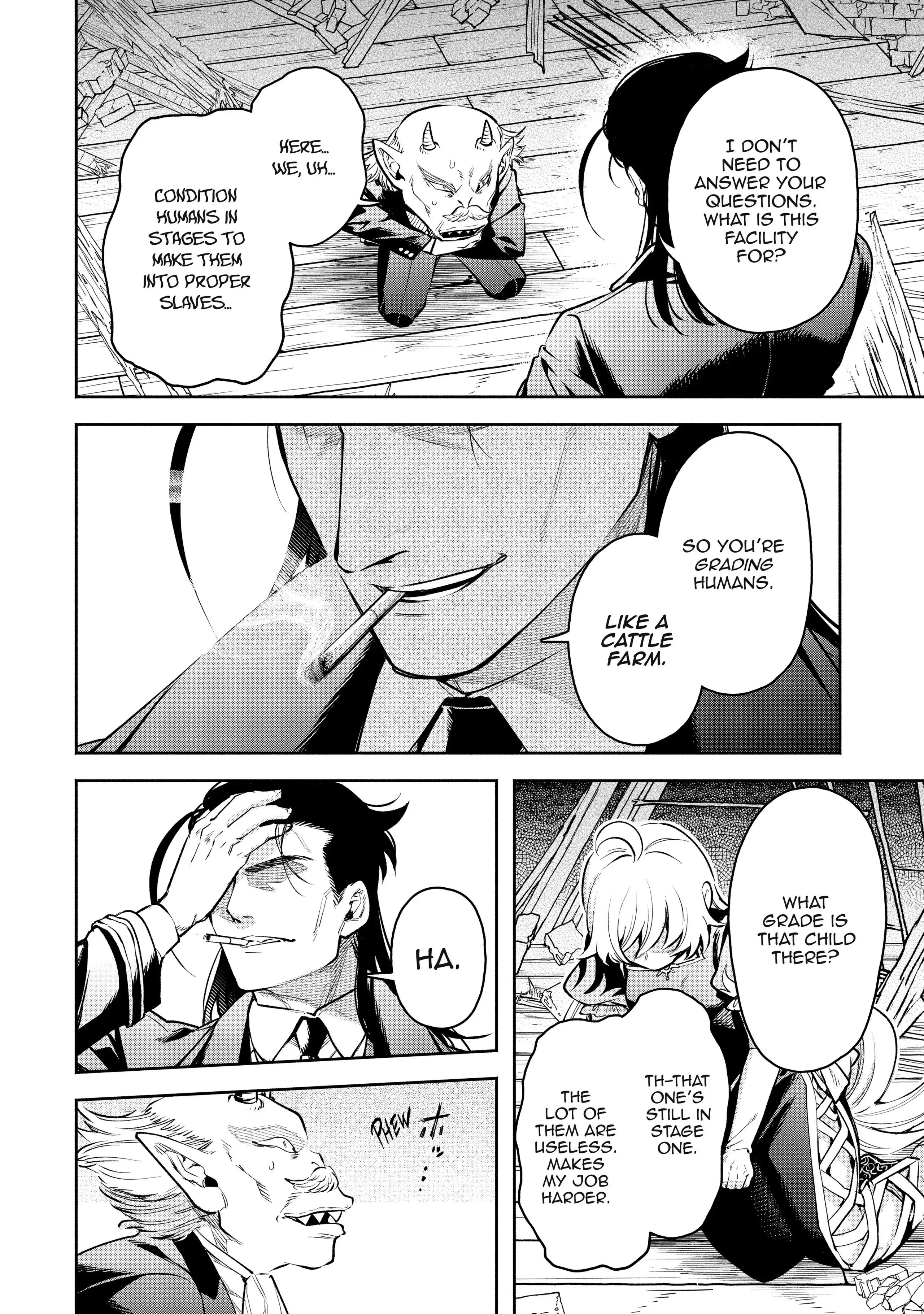 Page 20 of Chapter 23