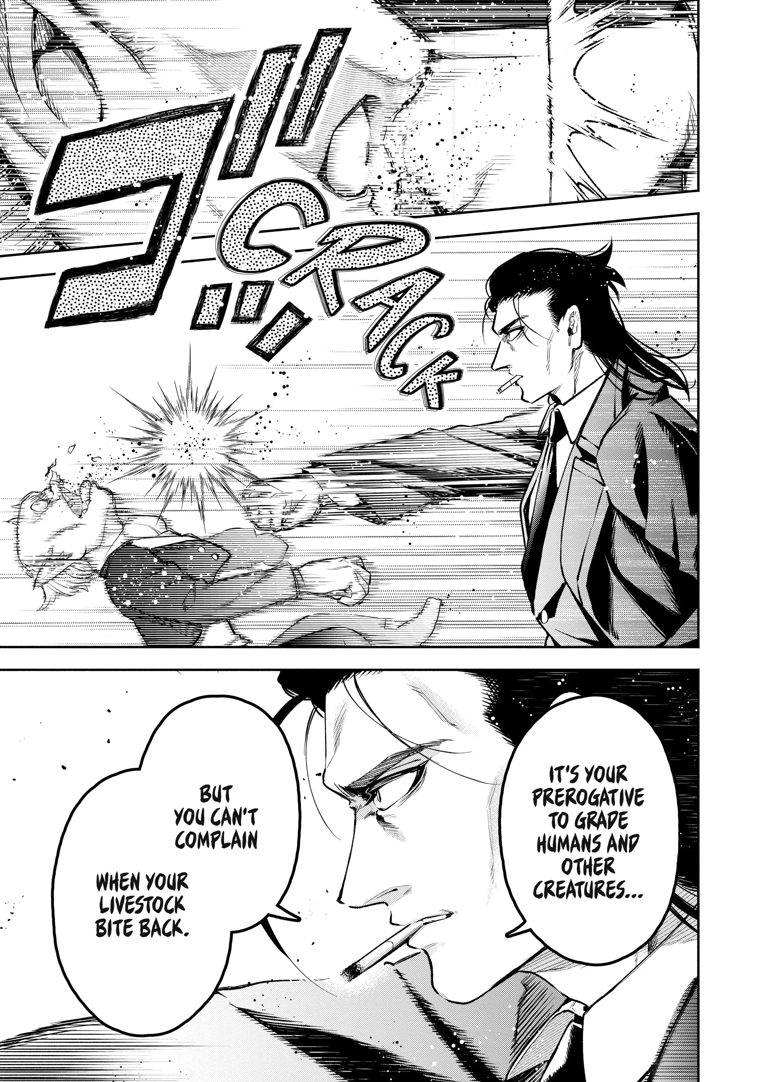 Page 21 of Chapter 23