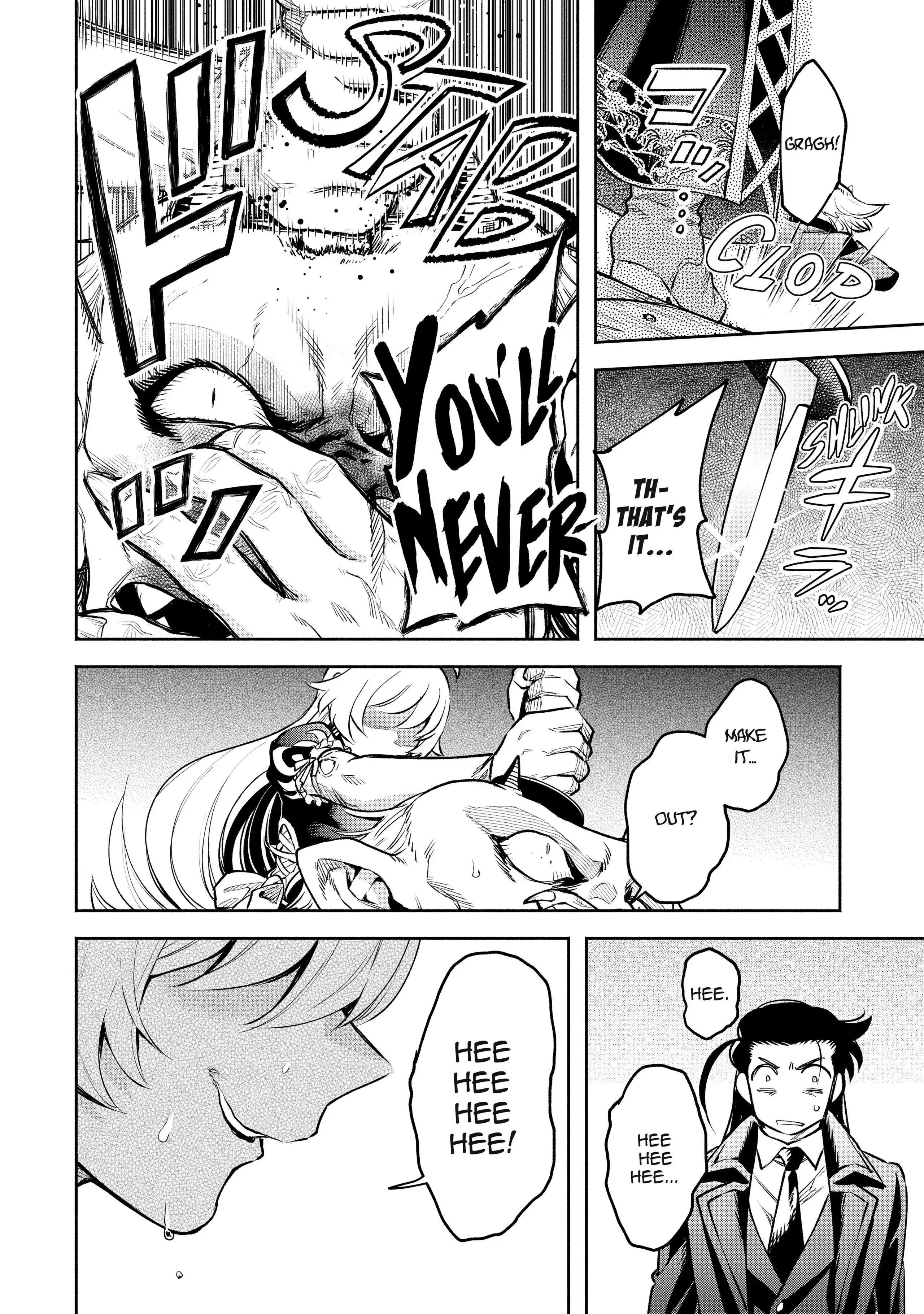 Page 22 of Chapter 23
