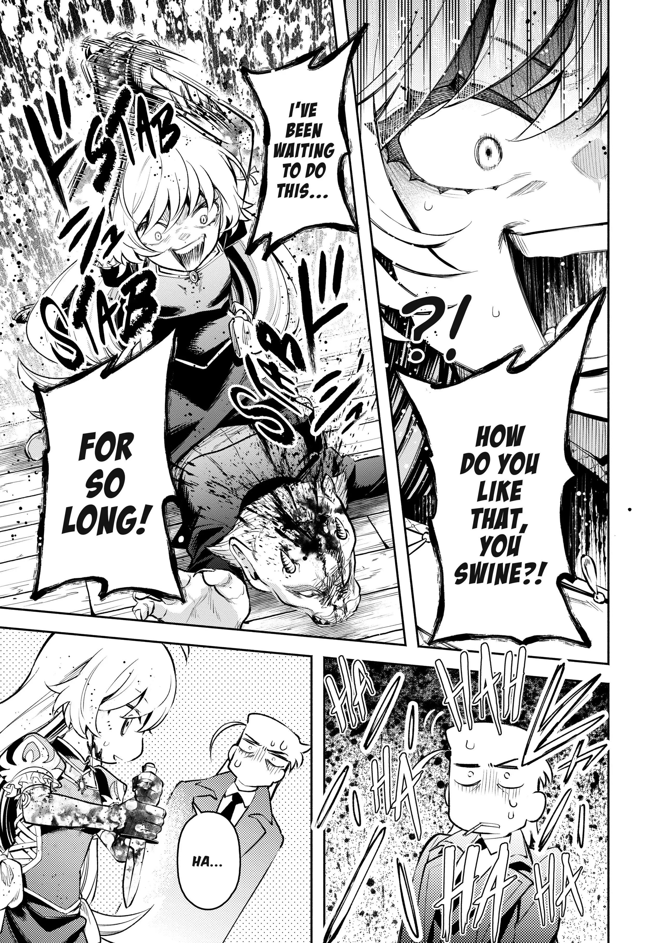 Page 23 of Chapter 23