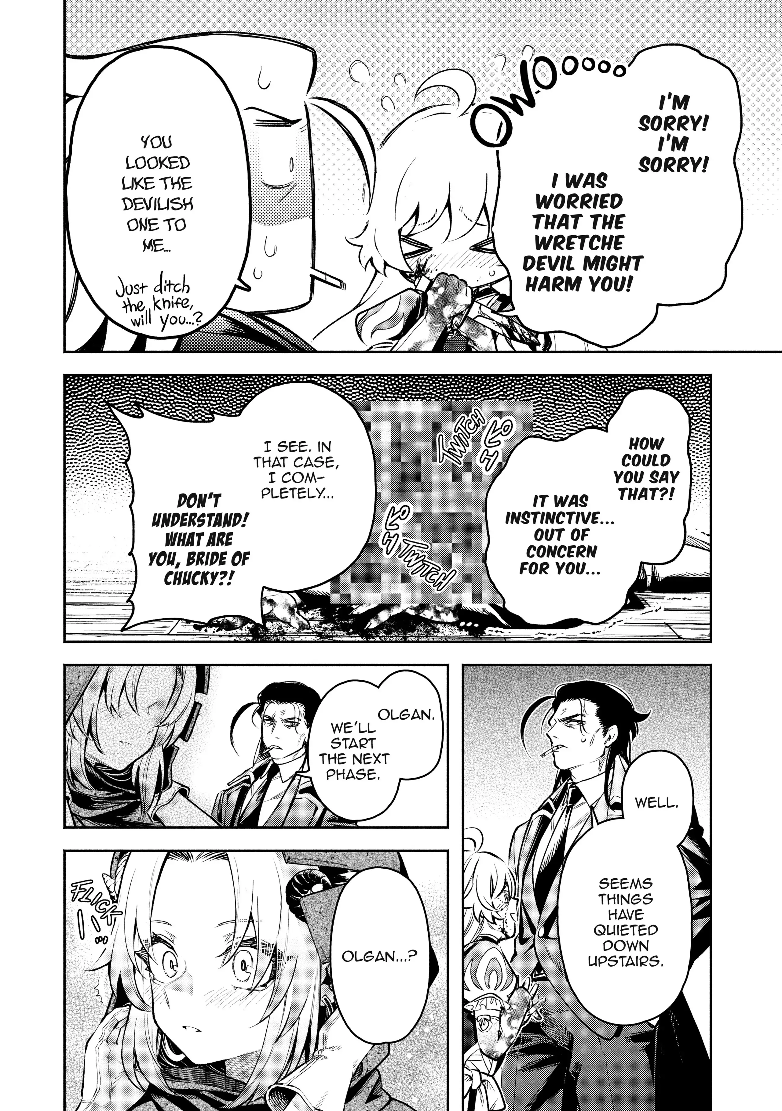 Page 24 of Chapter 23