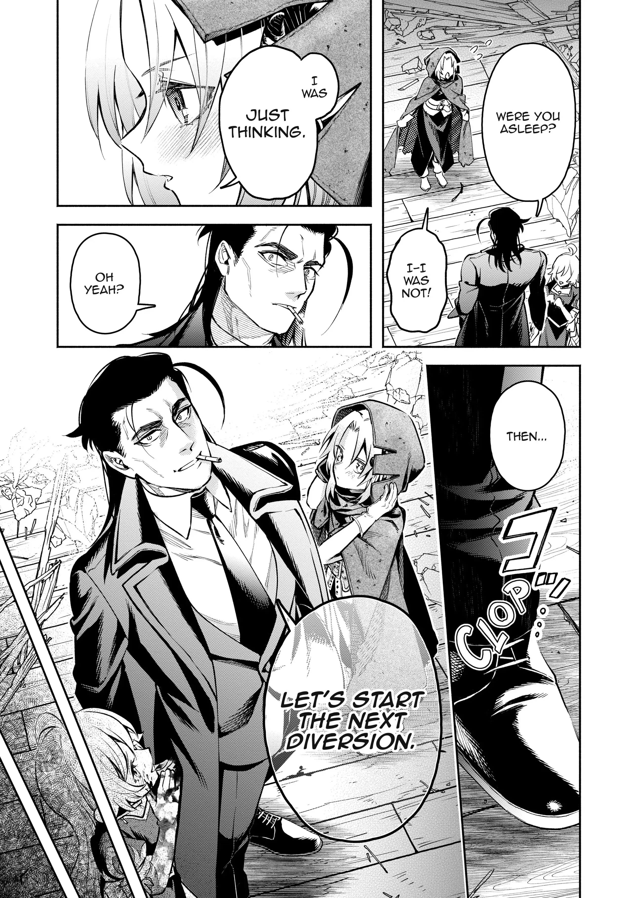 Page 25 of Chapter 23