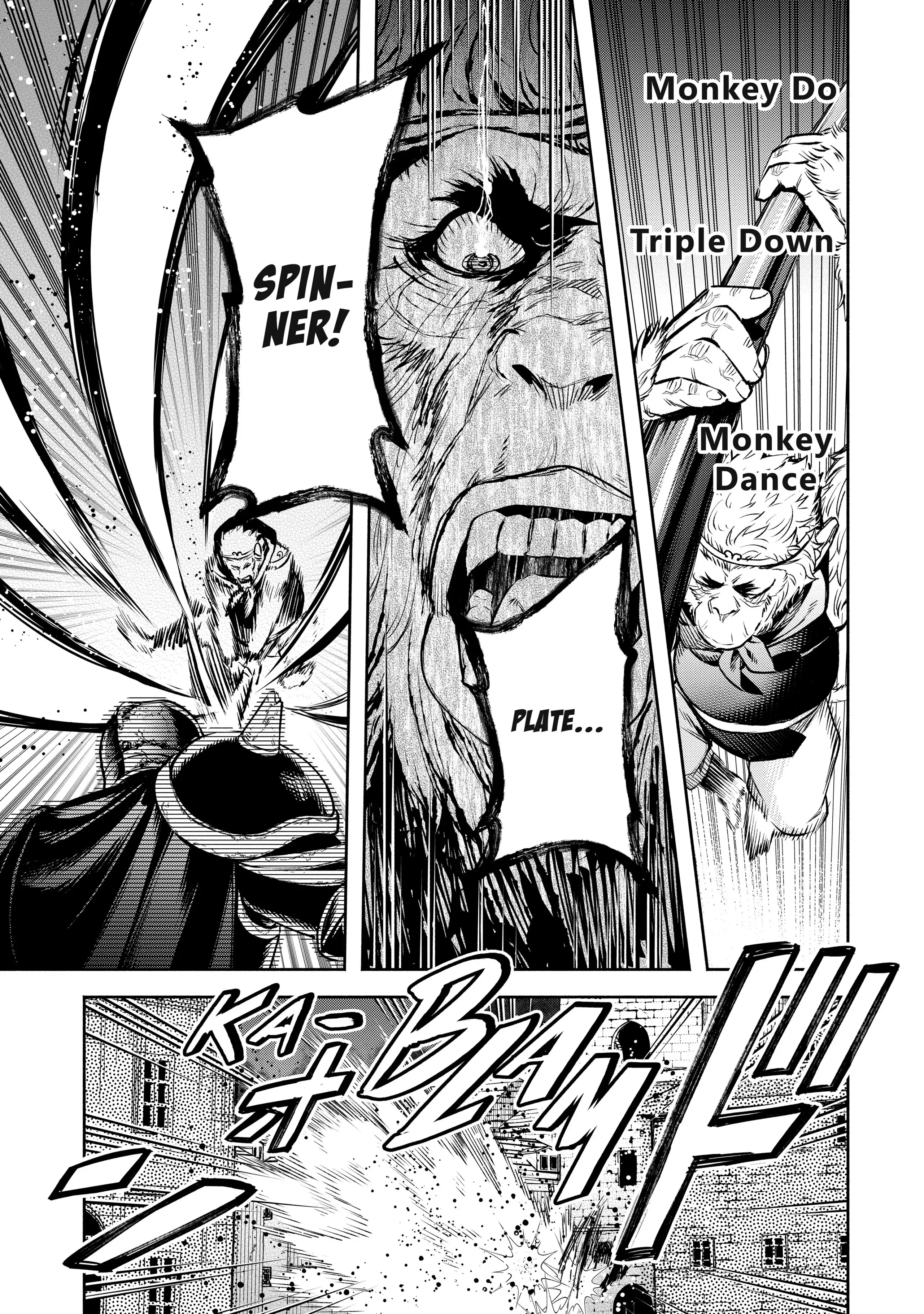 Page 27 of Chapter 23