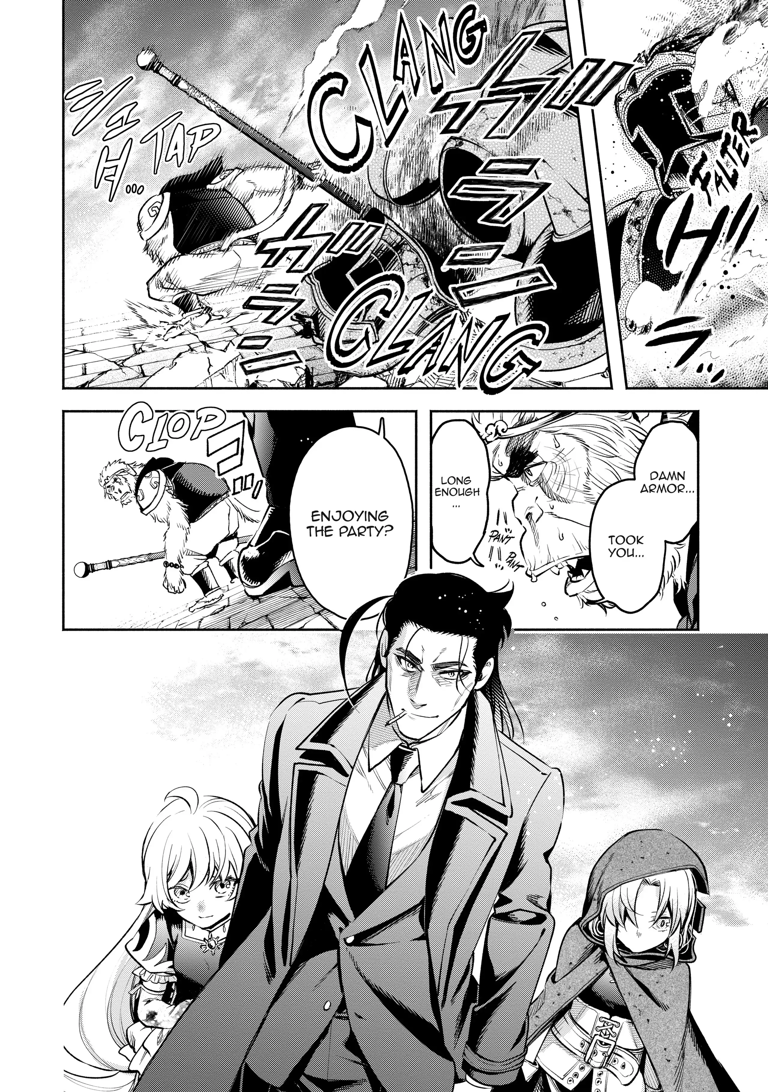 Page 28 of Chapter 23