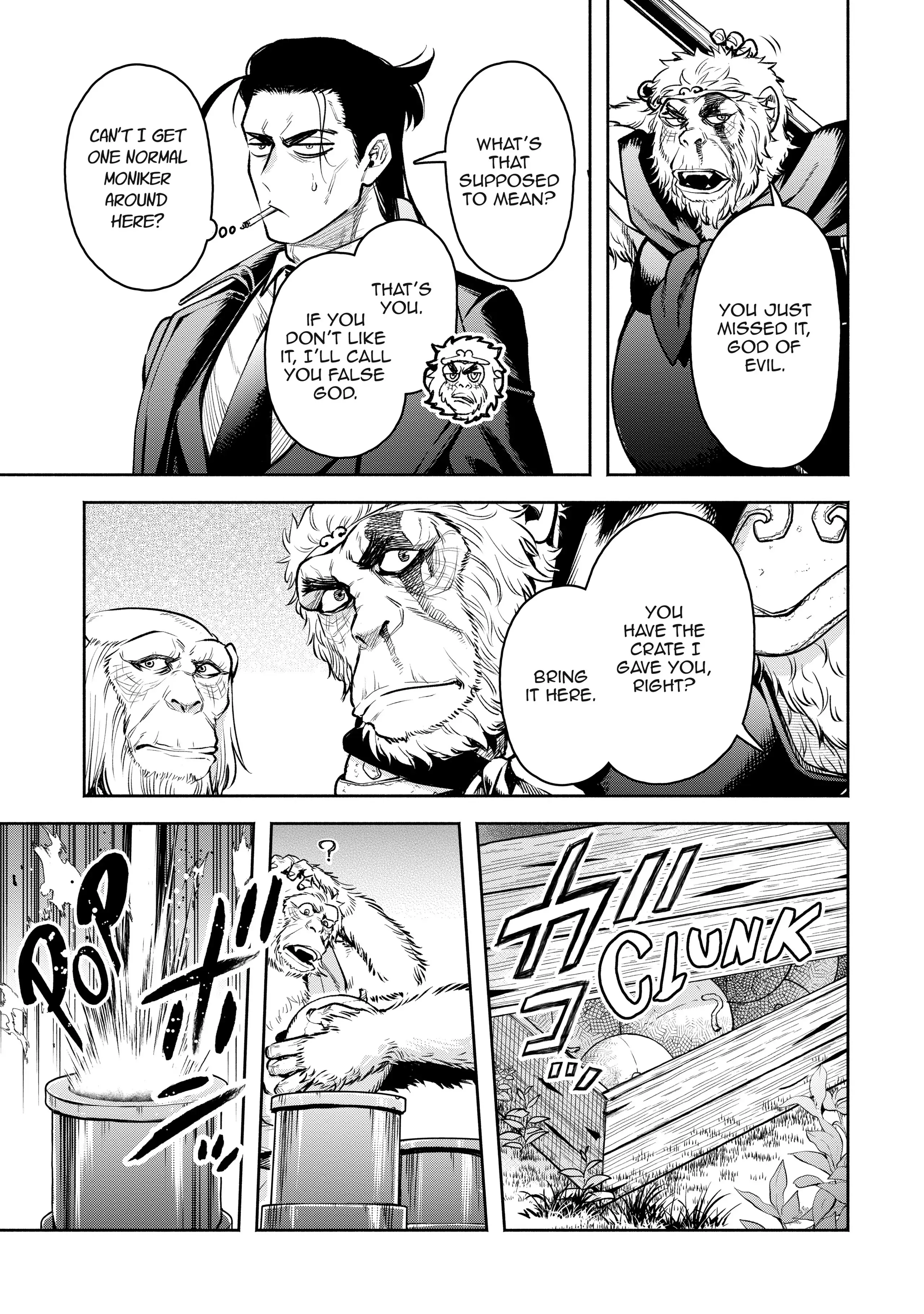 Page 29 of Chapter 23