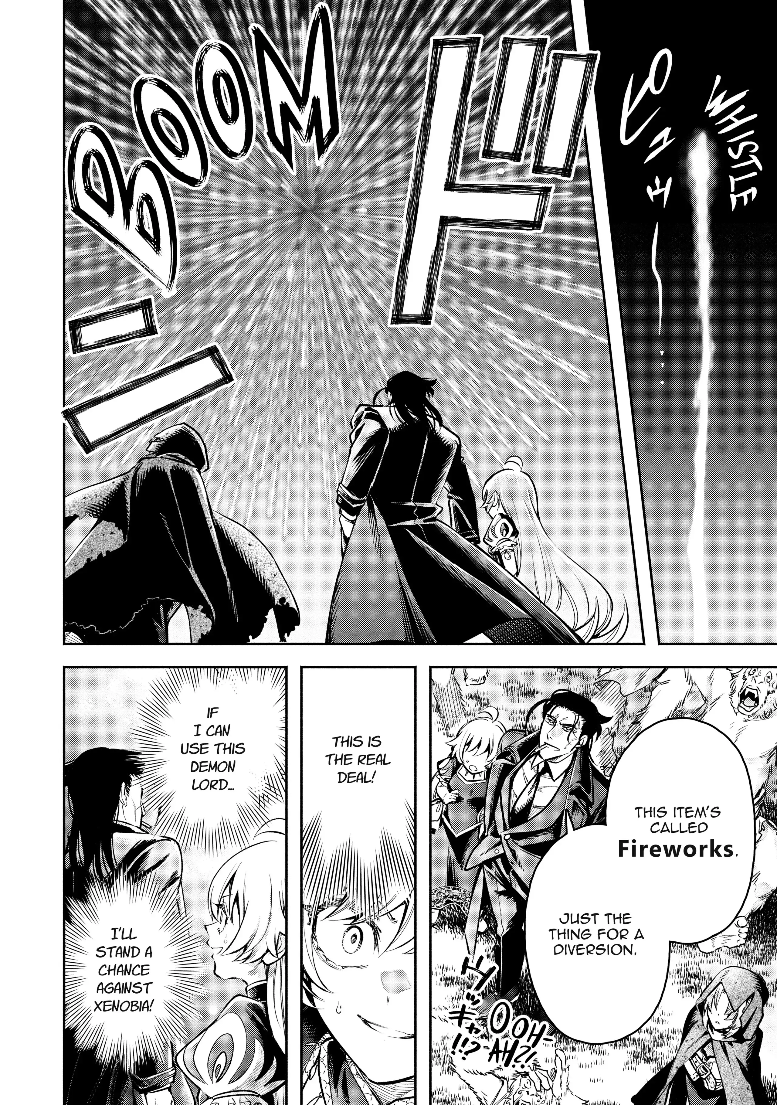 Page 30 of Chapter 23
