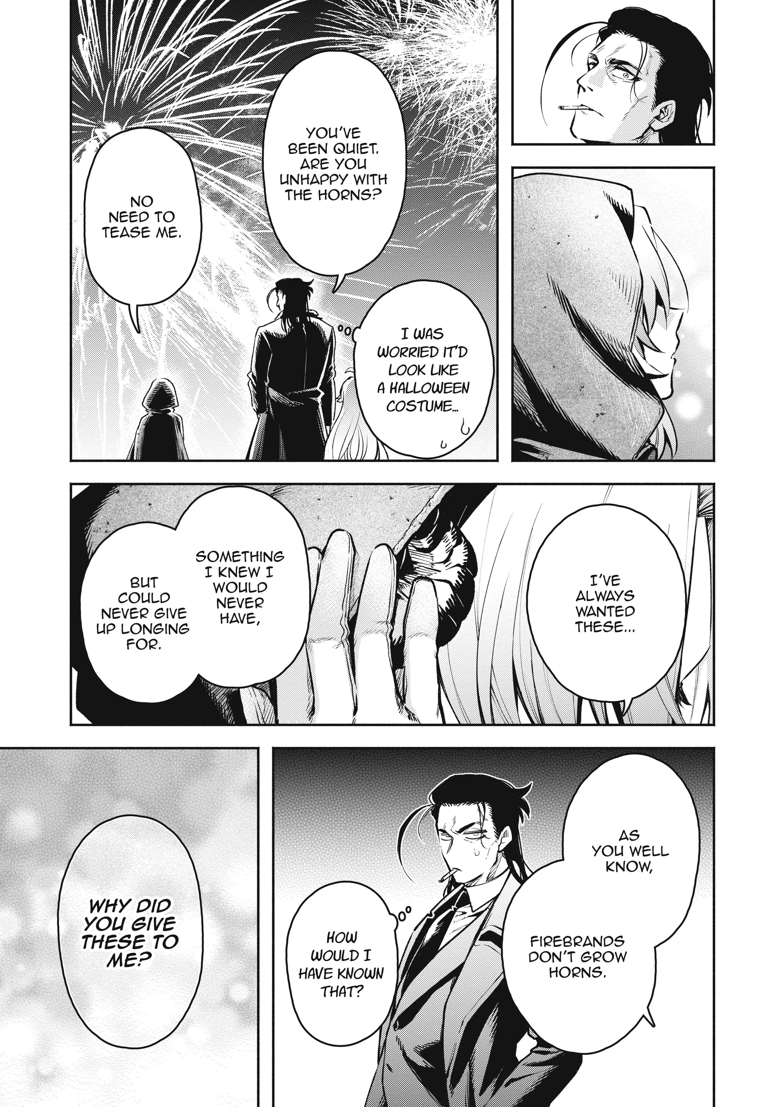 Page 31 of Chapter 23