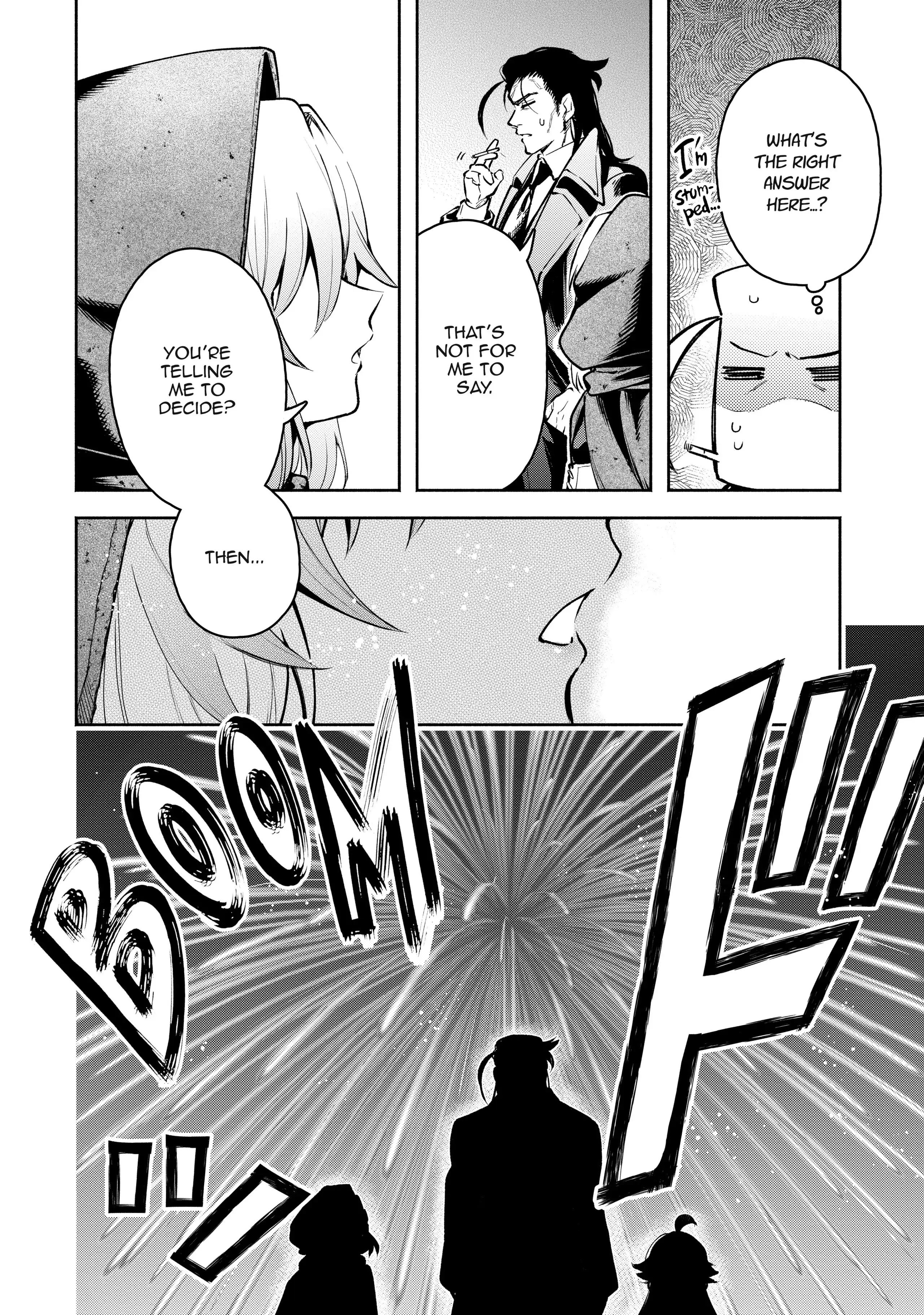 Page 32 of Chapter 23