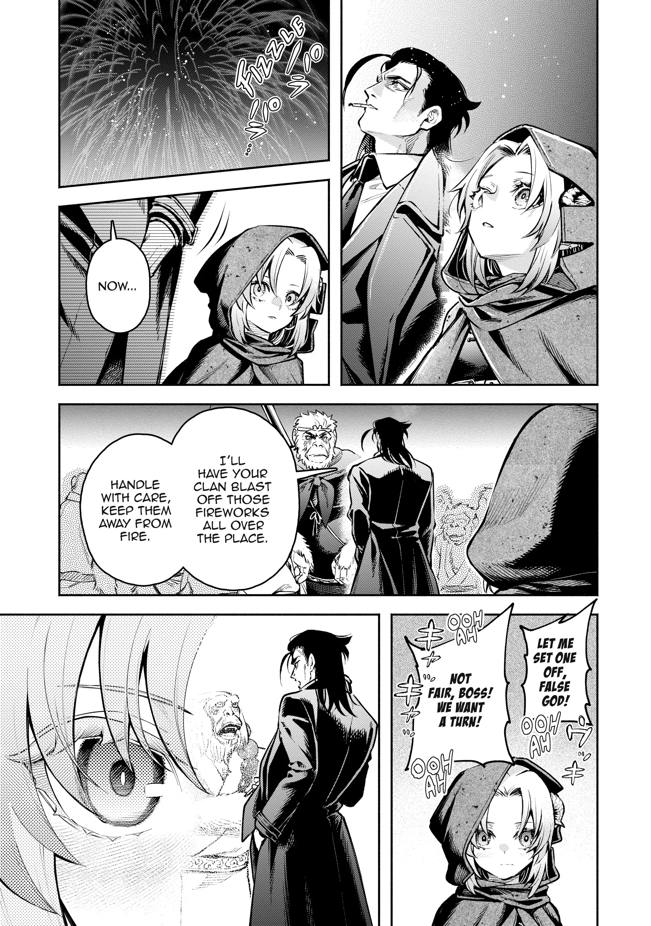 Page 33 of Chapter 23