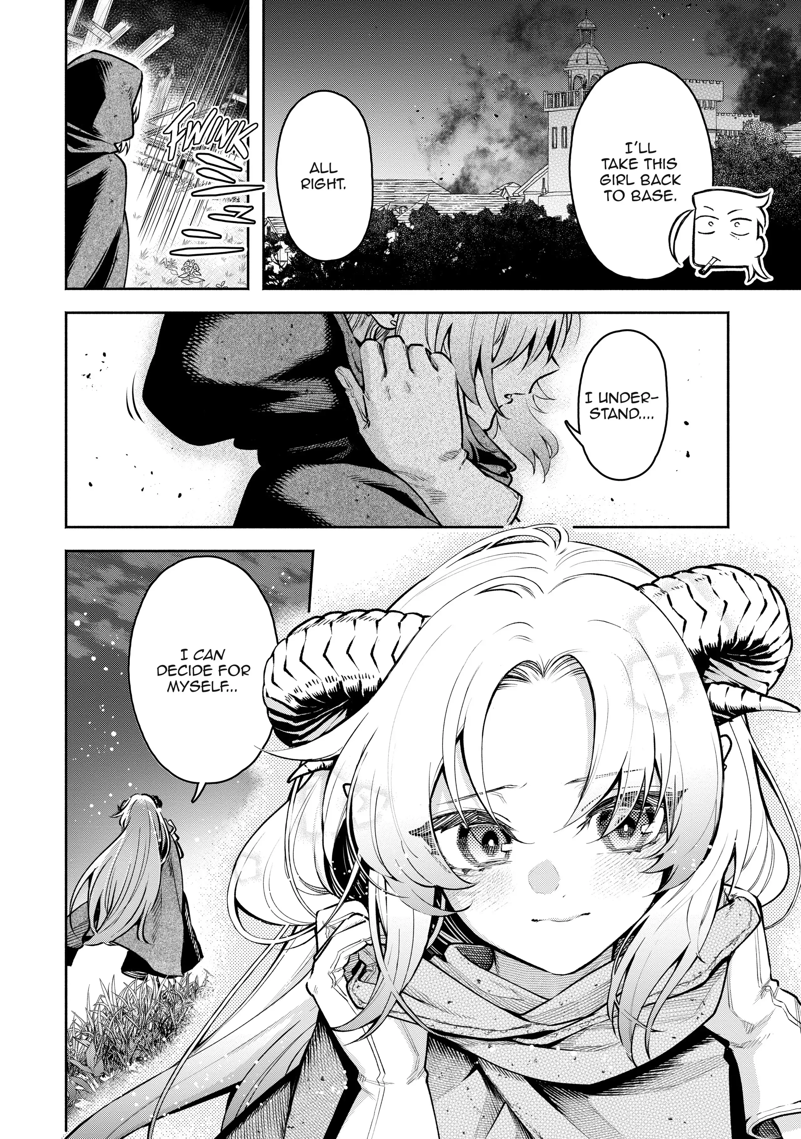 Page 34 of Chapter 23