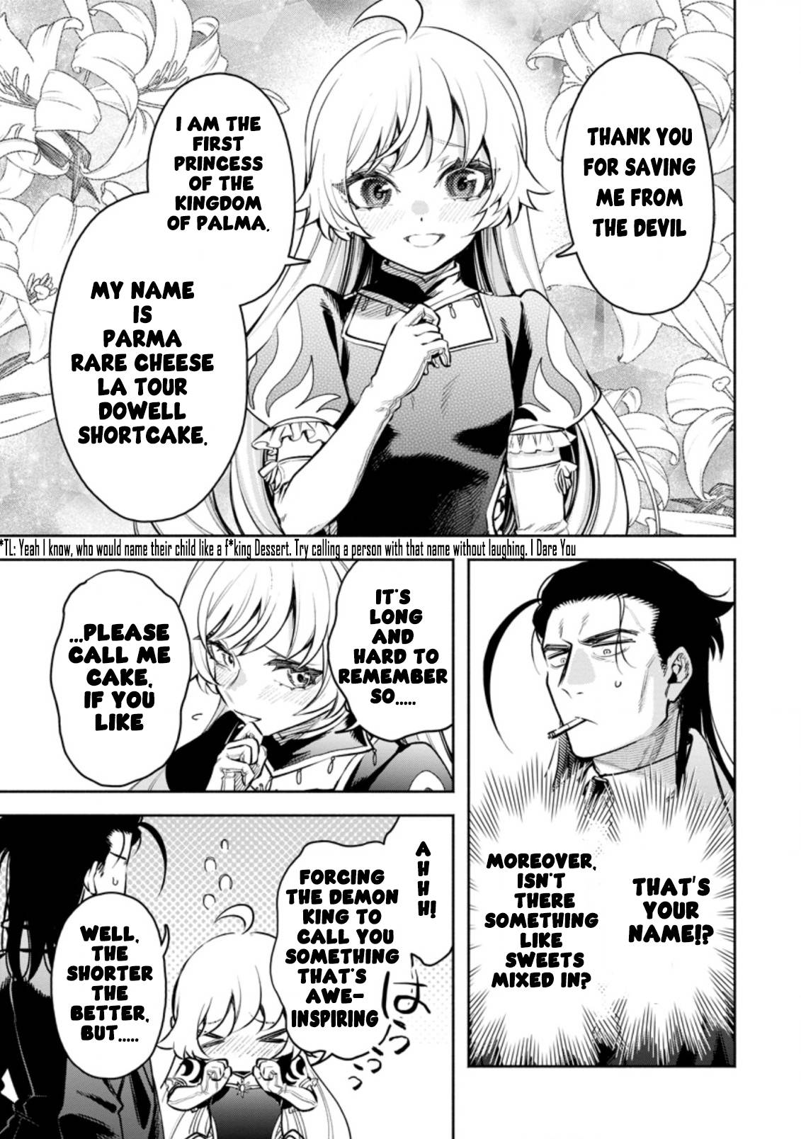 Page 2 of Chapter 23.2