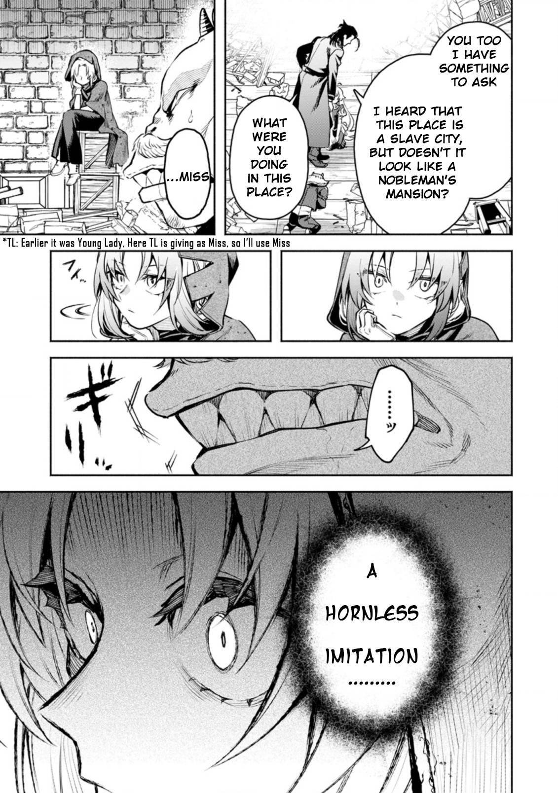 Page 4 of Chapter 23.2