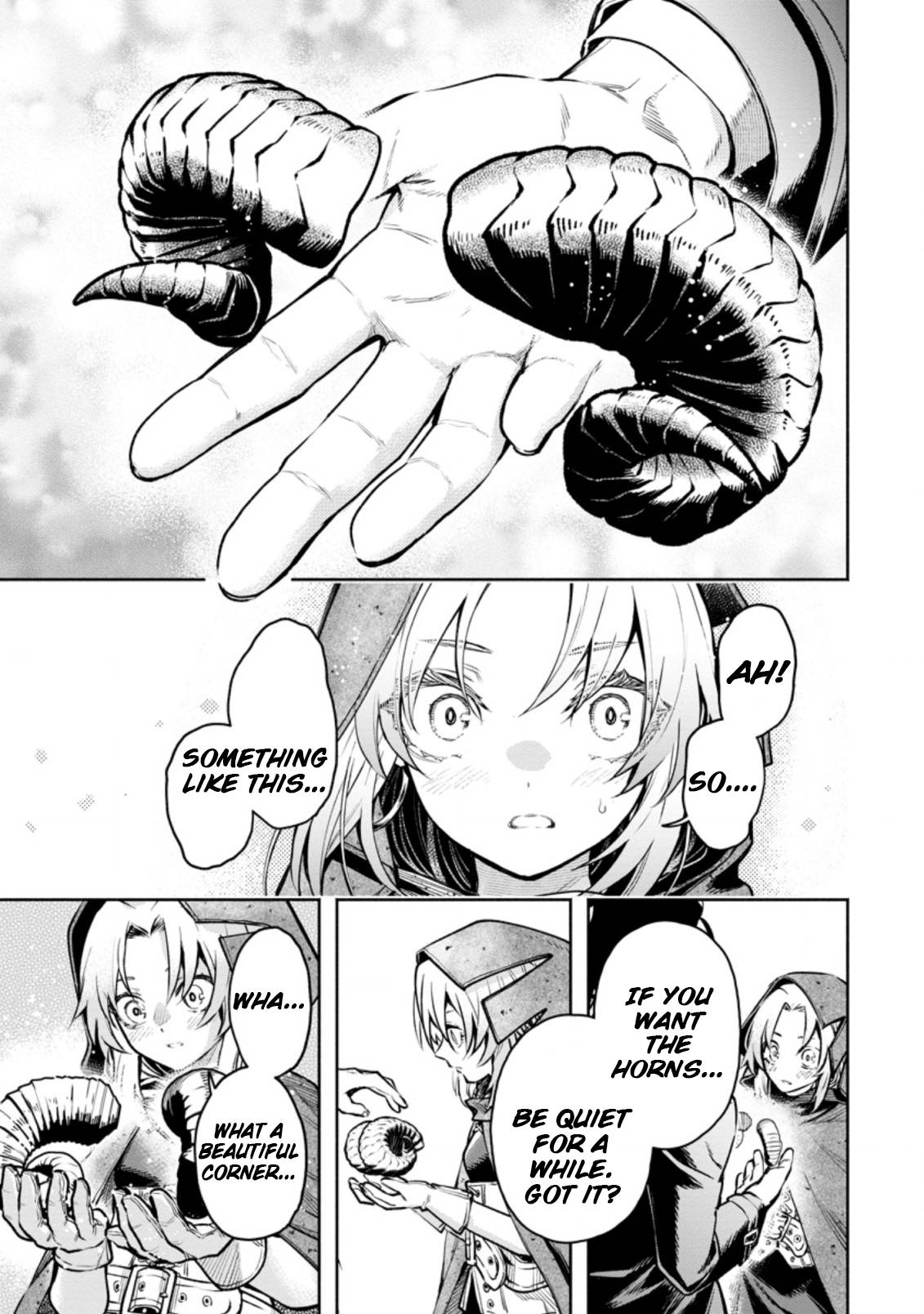 Page 6 of Chapter 23.2